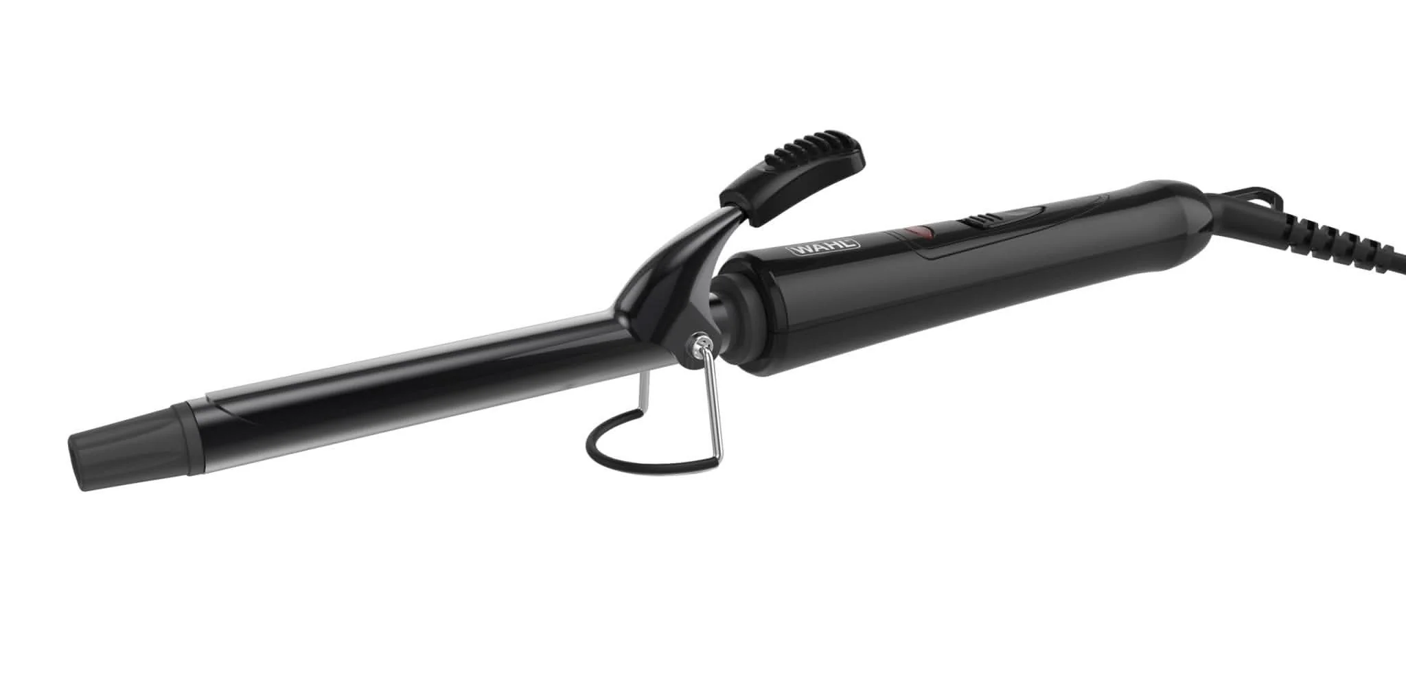 WAHL Ceramic Curling Tong 13mm - Image 2