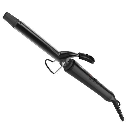 WAHL Ceramic Curling Tong 16mm