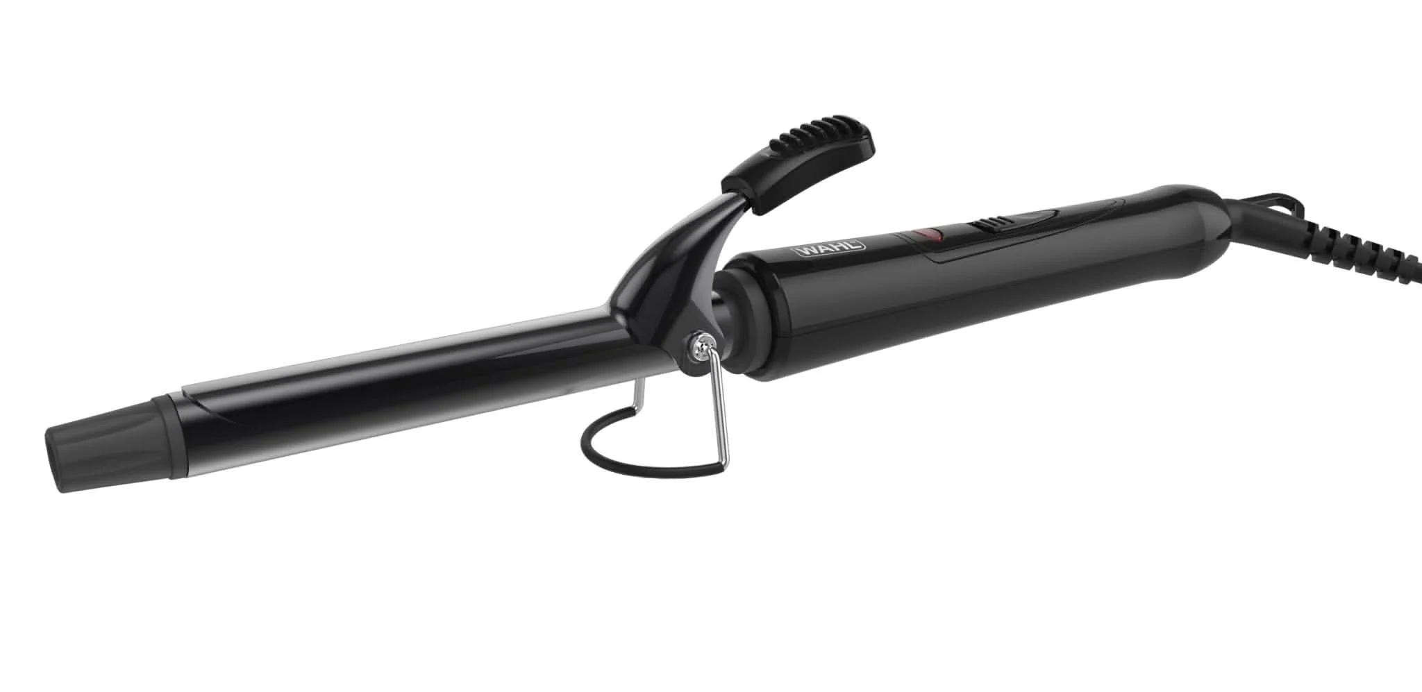 WAHL Ceramic Curling Tong 16mm - Image 2
