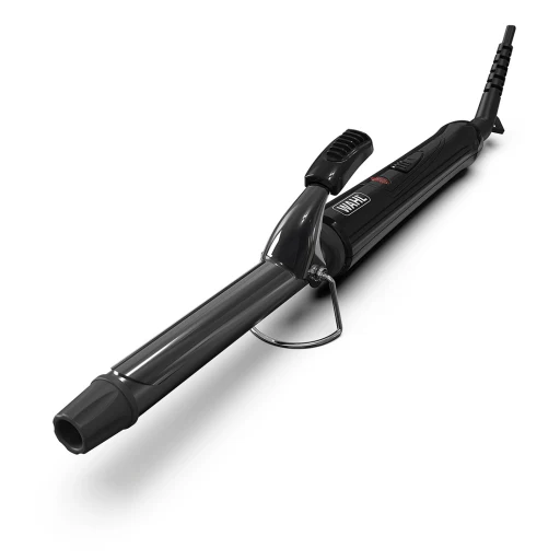 WAHL Ceramic Curling Tong 19mm
