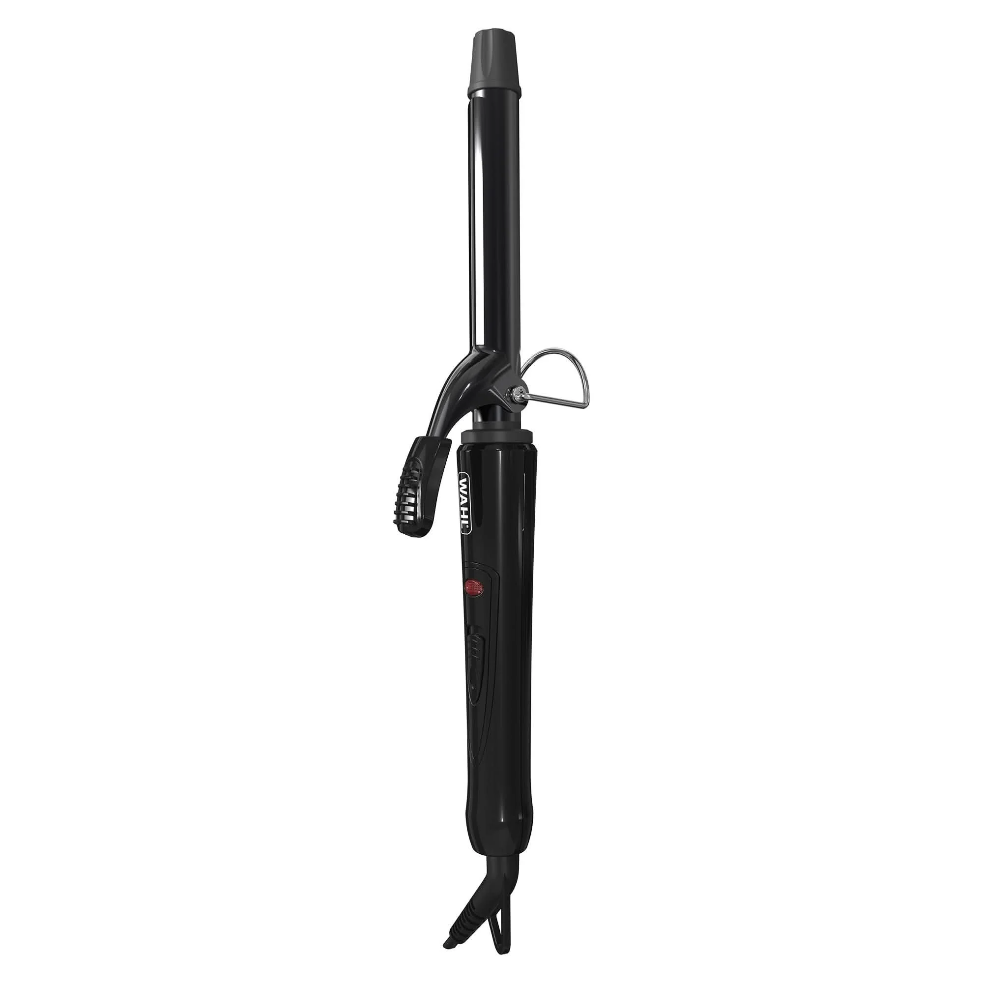WAHL Ceramic Curling Tong 19mm - Image 3