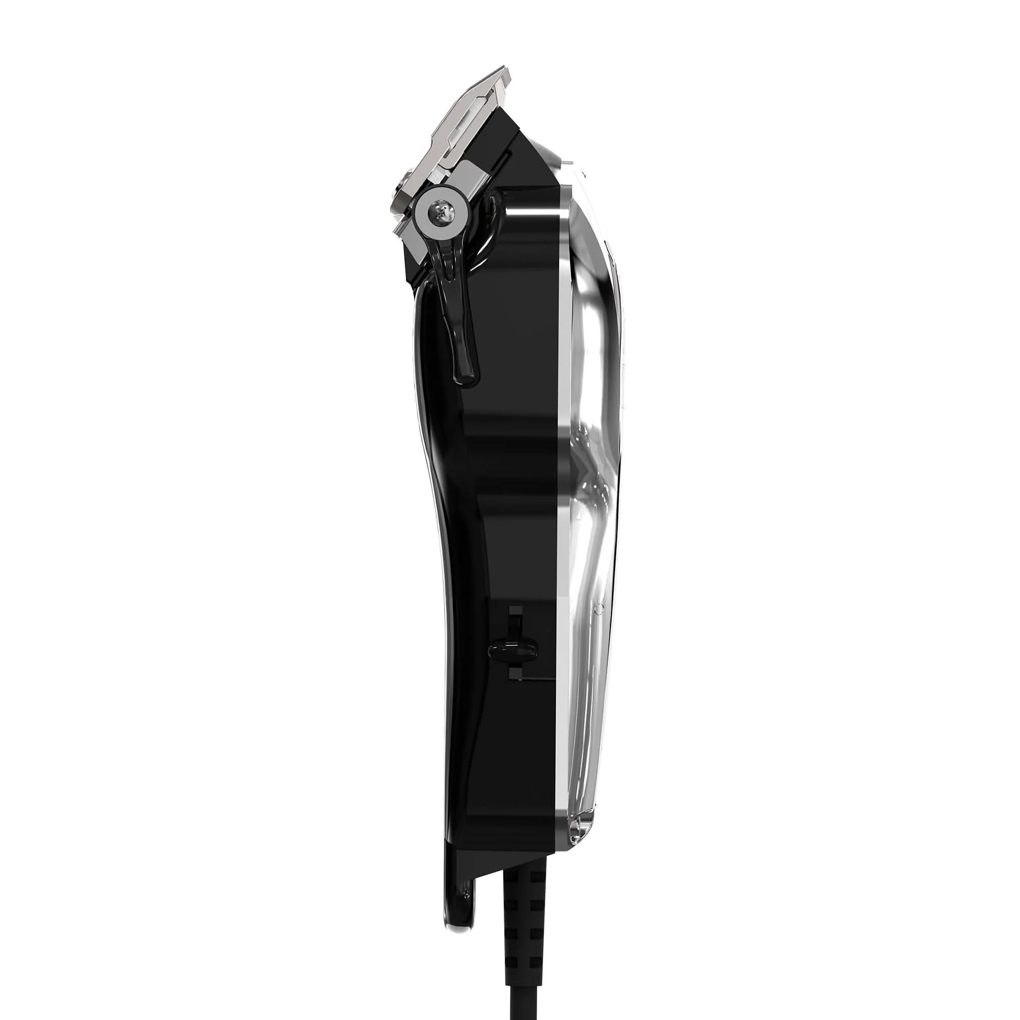 Wahl Chrome Super Taper - Image 3