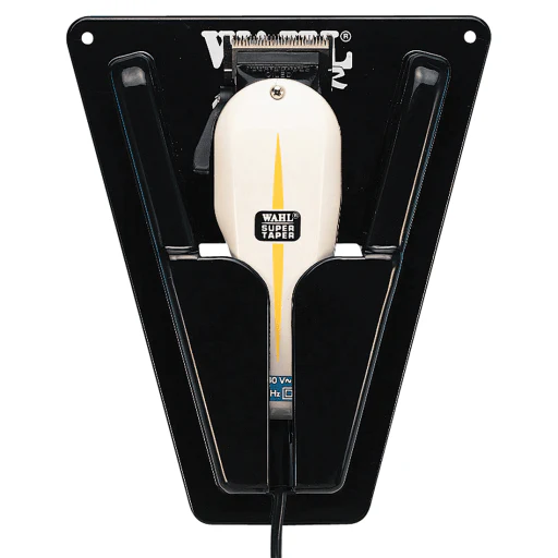 WAHL Clipper Holder