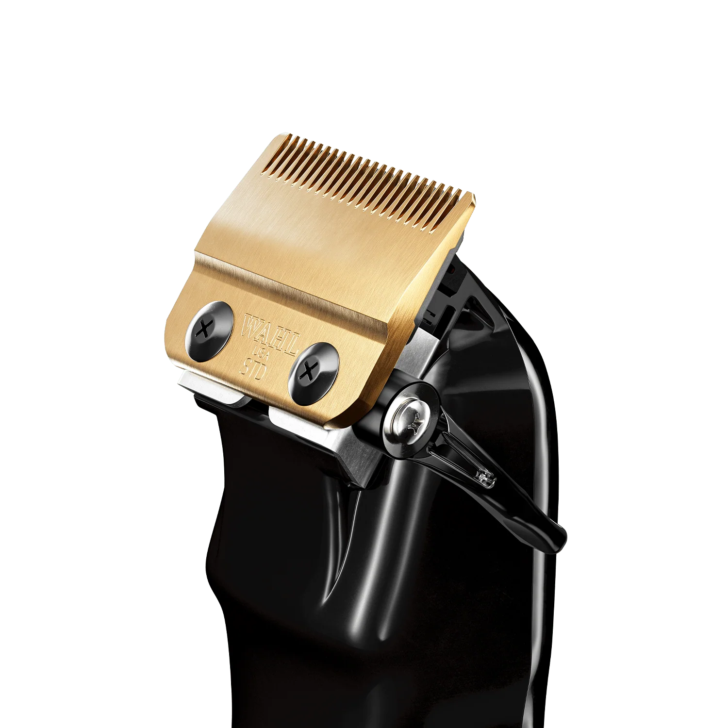 WAHL Clipper Kit Black Magic - Image 3