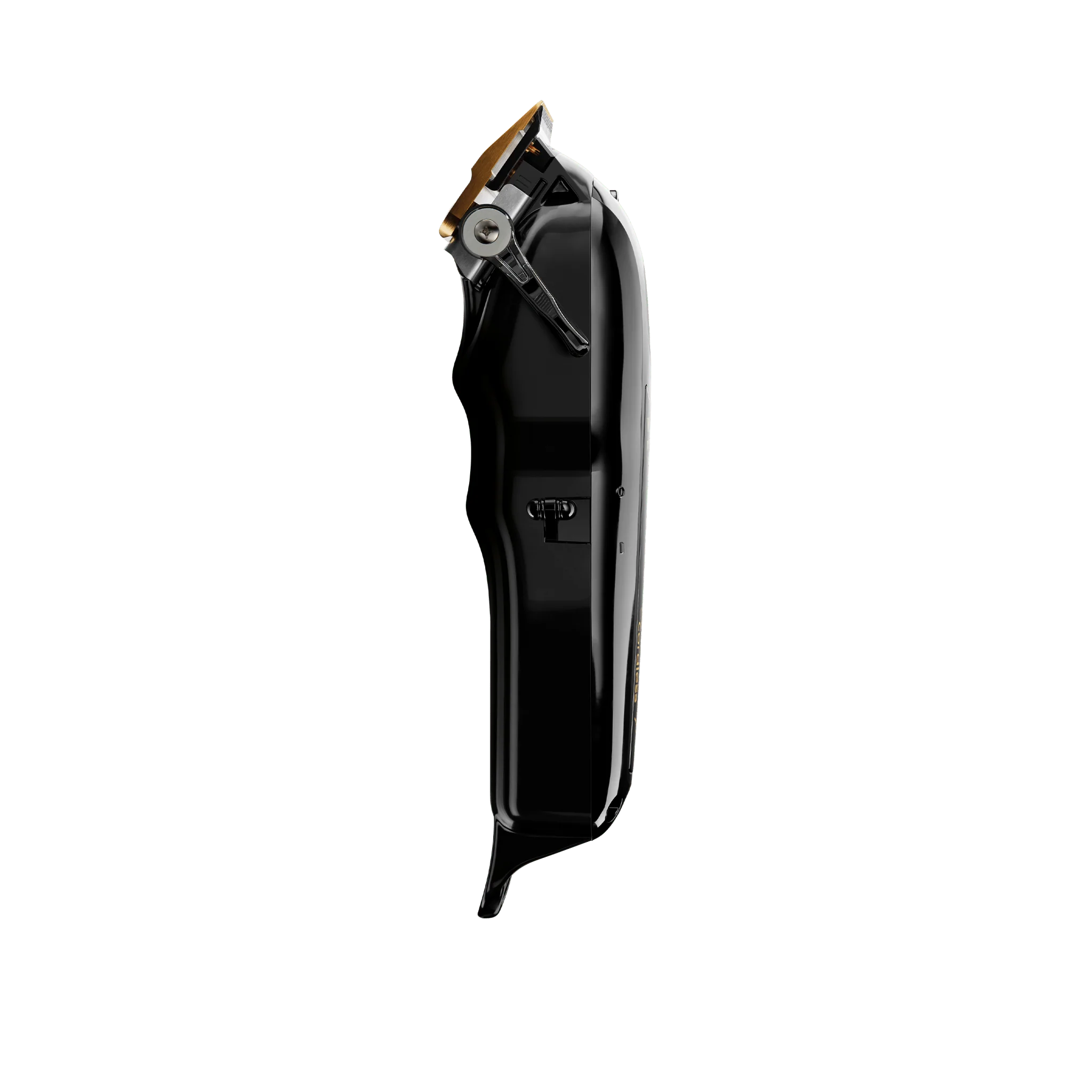 WAHL Clipper Kit Black Magic - Image 4