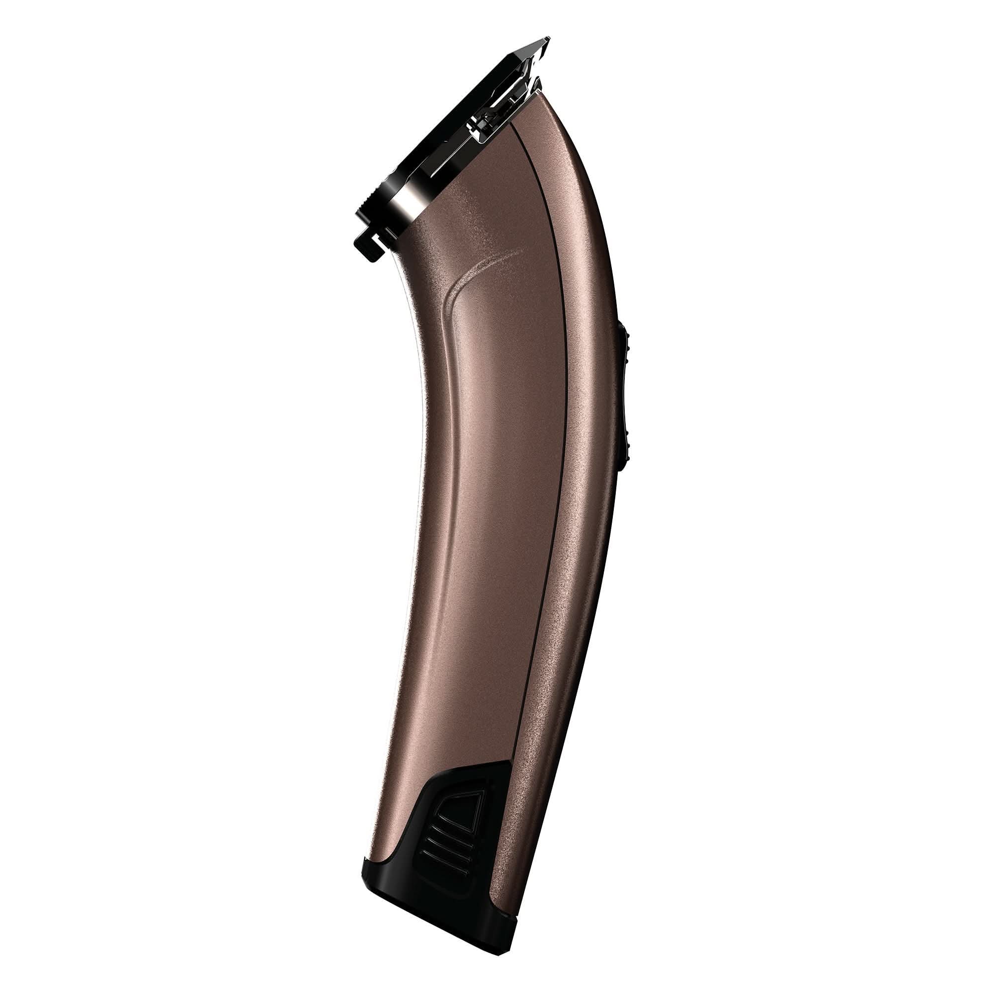 WAHL Genio Pro Clipper Kit - Image 3