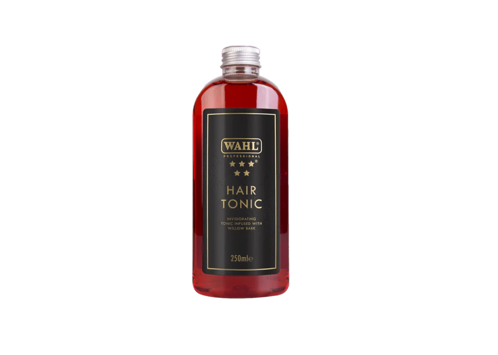 WAHL Hair Tonic 250ml