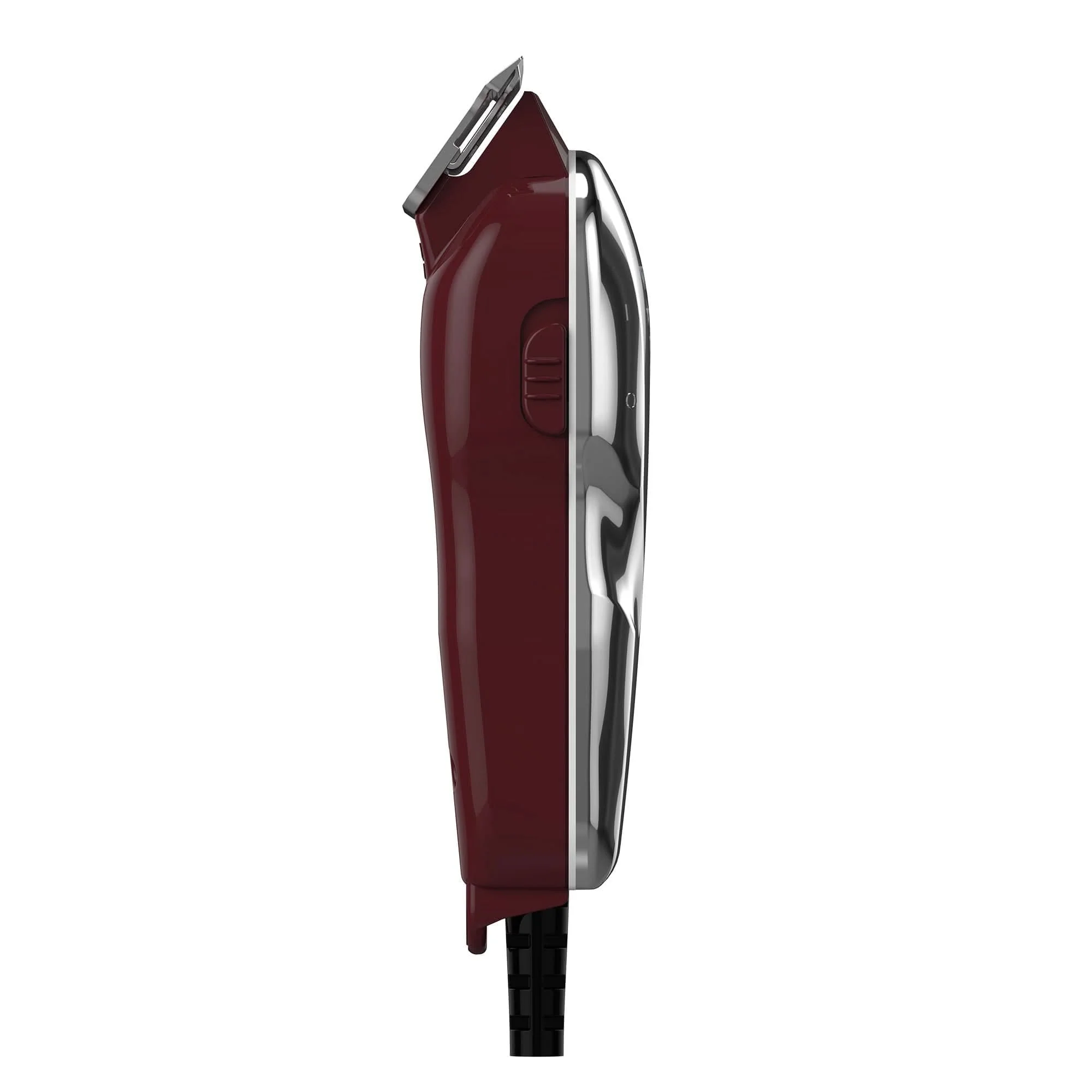 WAHL Hero Trimmer - Image 3