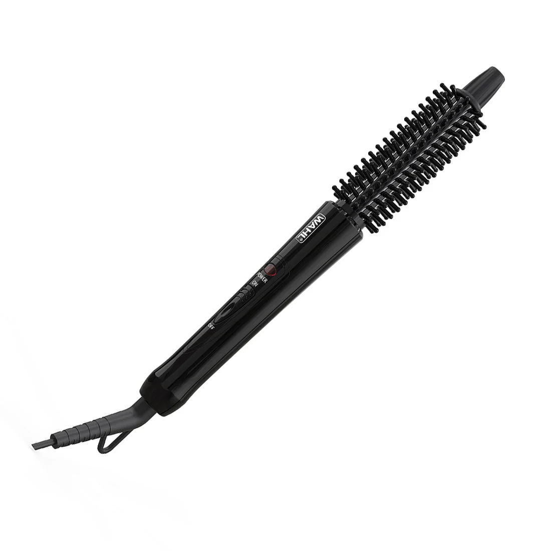 WAHL Hot Brush 19mm - Image 2