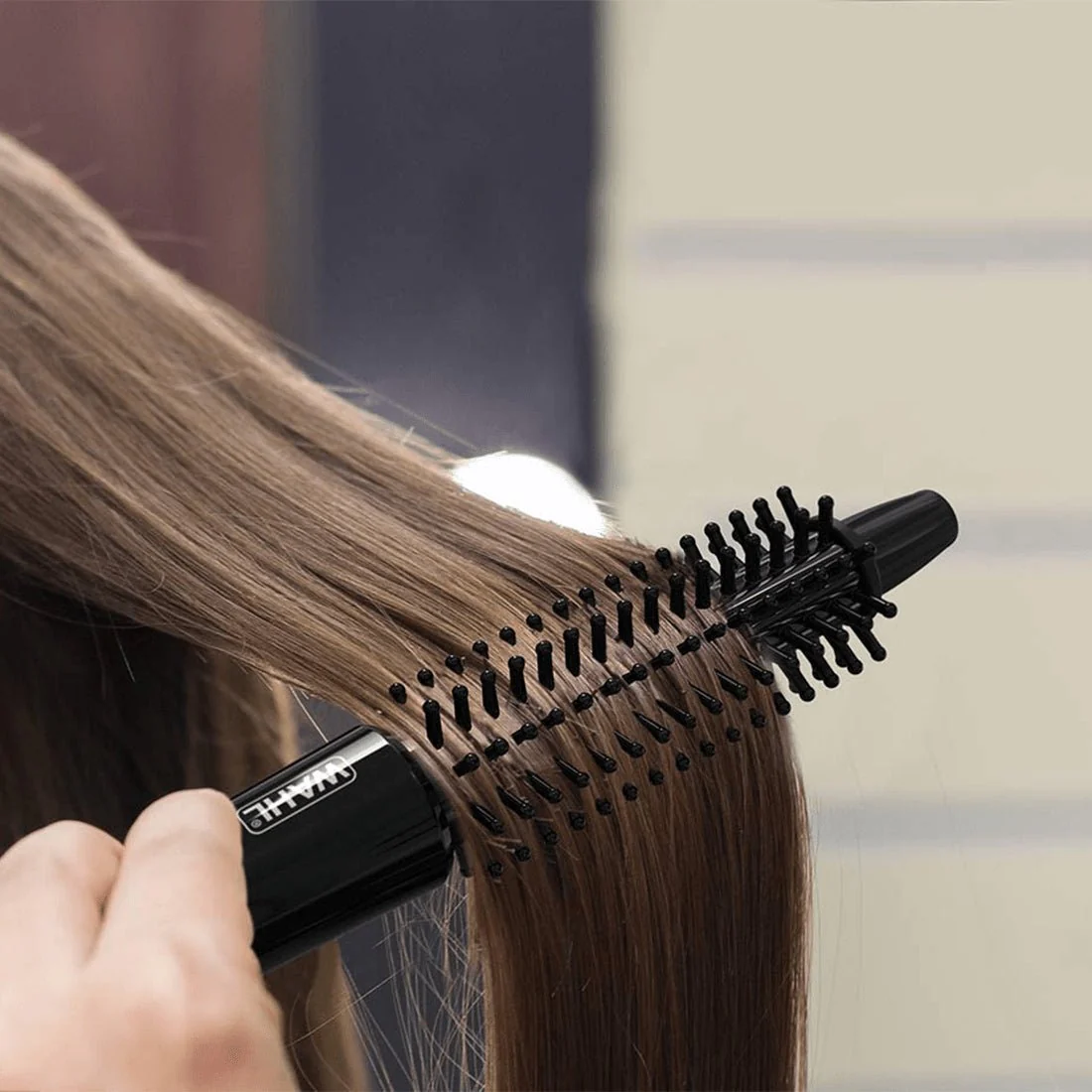 WAHL Hot Brush 19mm - Image 4