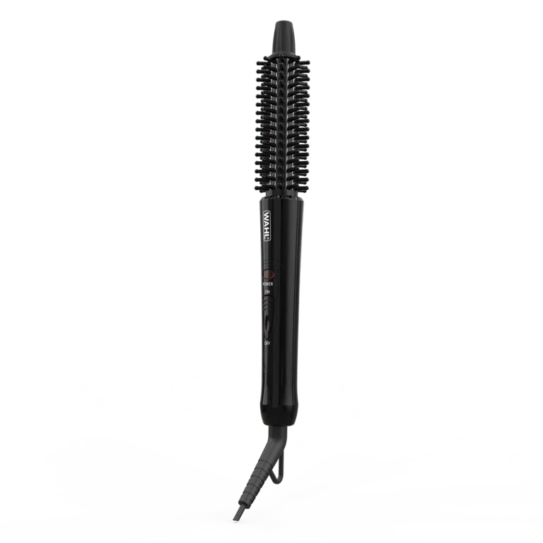 WAHL Hot Brush 19mm - Image 5