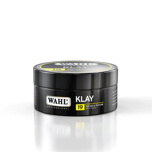 WAHL Klay 19 100ml