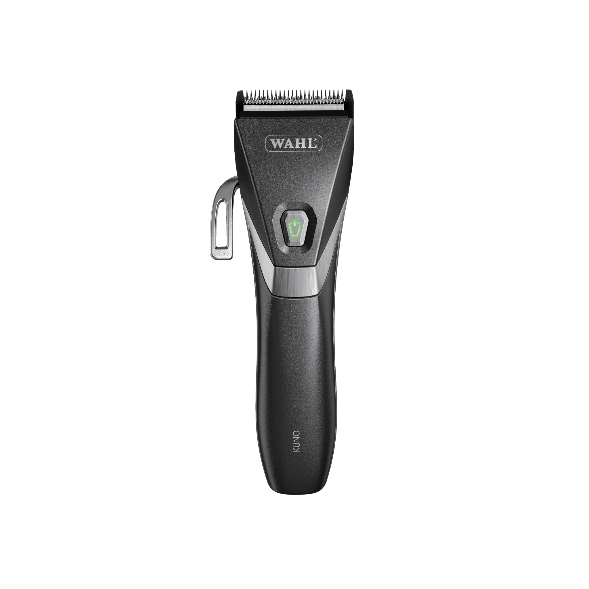 WAHL Kuno Clipper Kit - Image 2