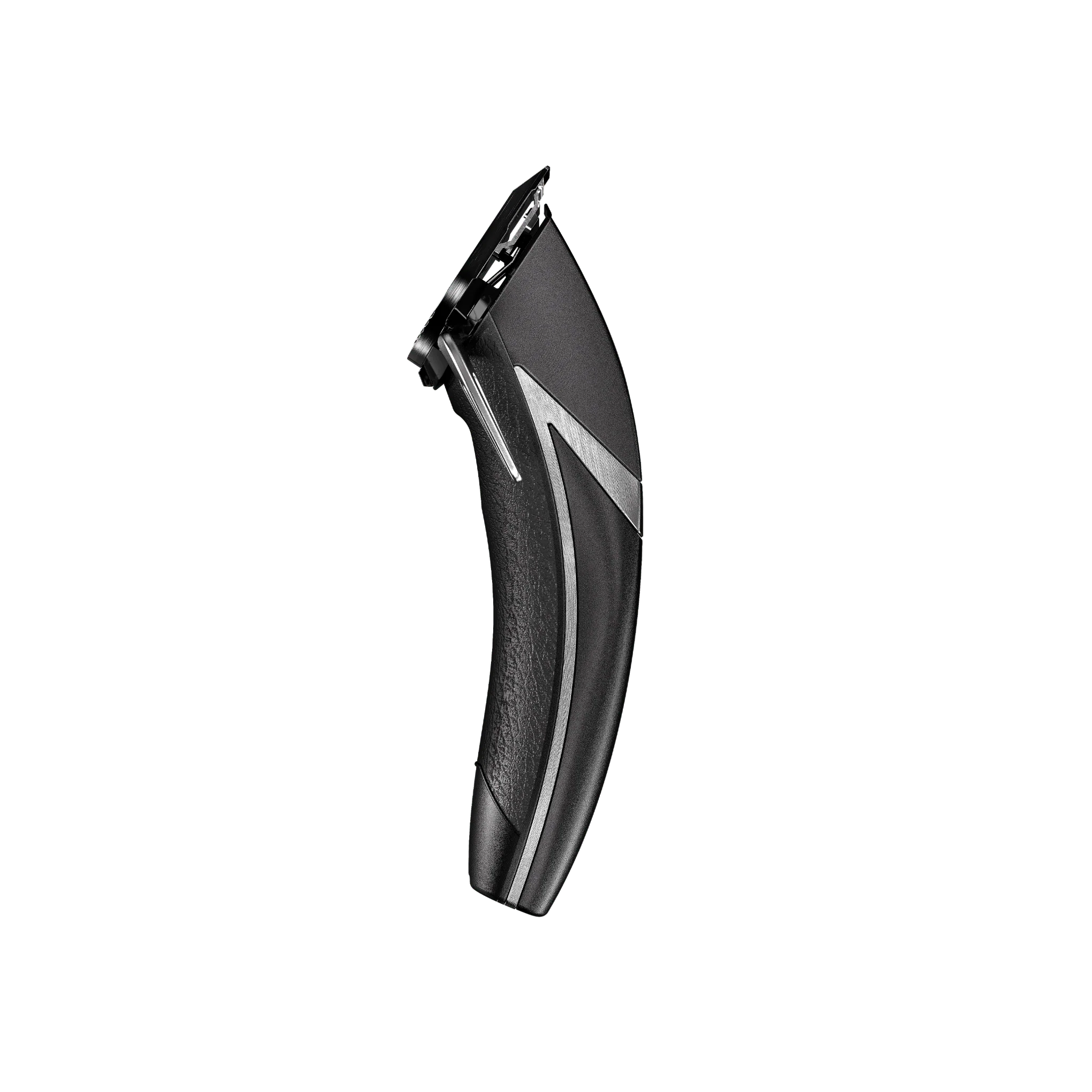 WAHL Kuno Clipper Kit - Image 3