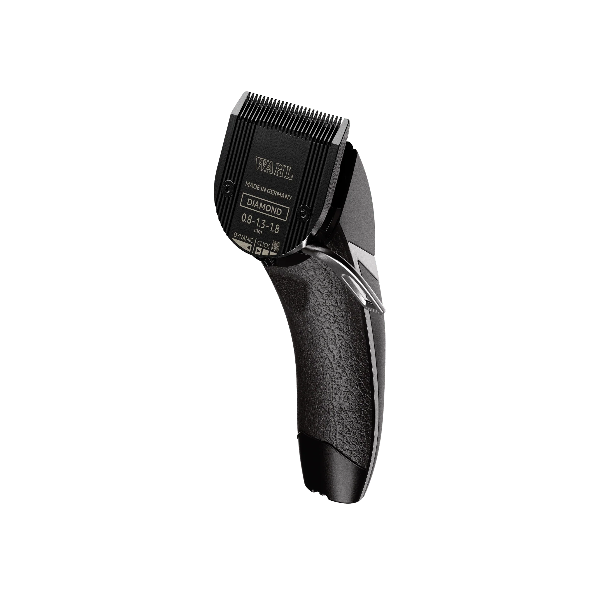 WAHL Kuno Clipper Kit - Image 4