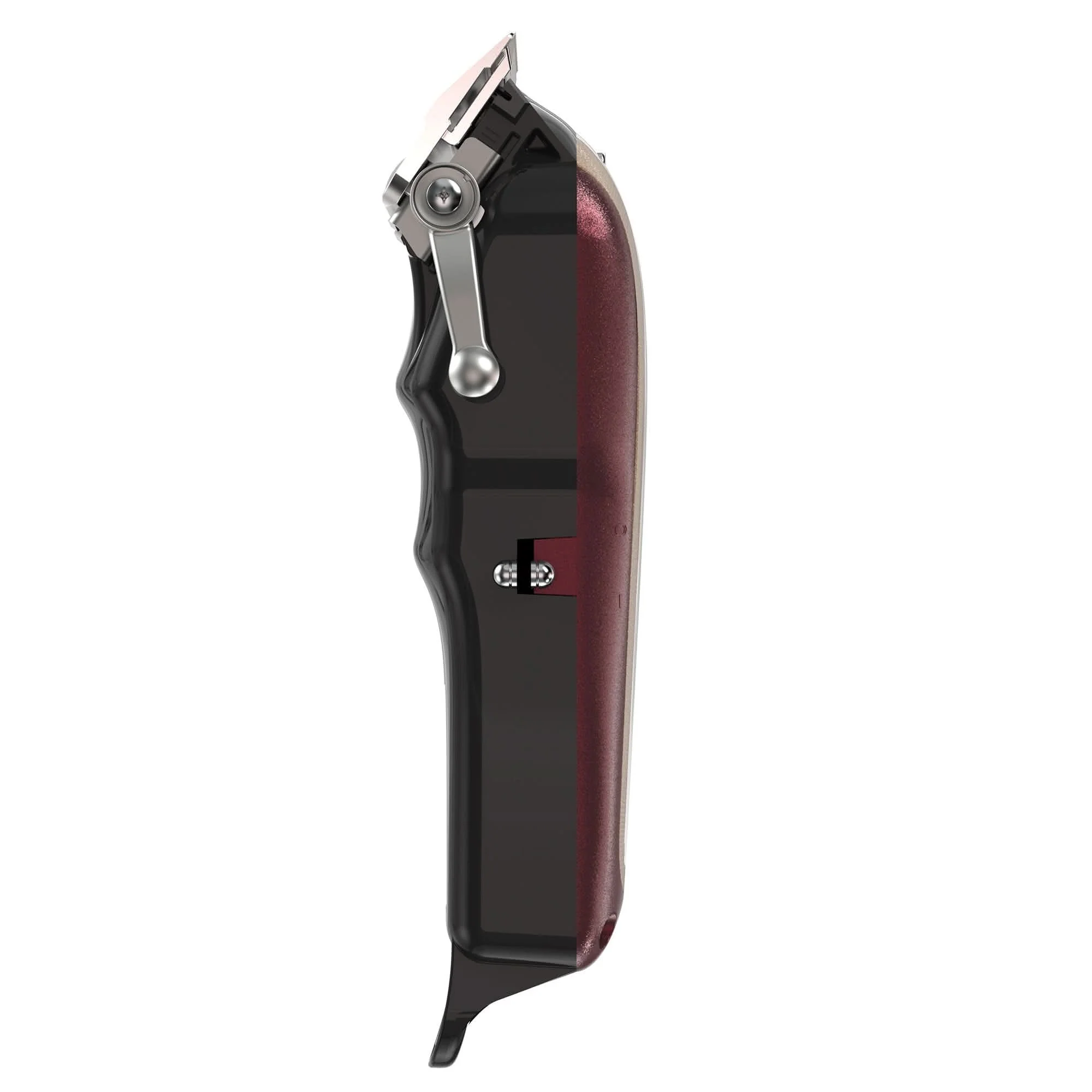 Wahl Legend Cordless Clipper - Image 3
