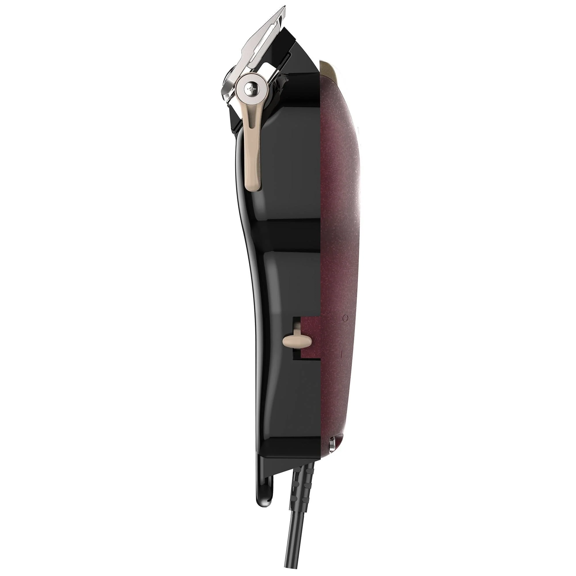 WAHL Legend Mains Clipper - Image 3