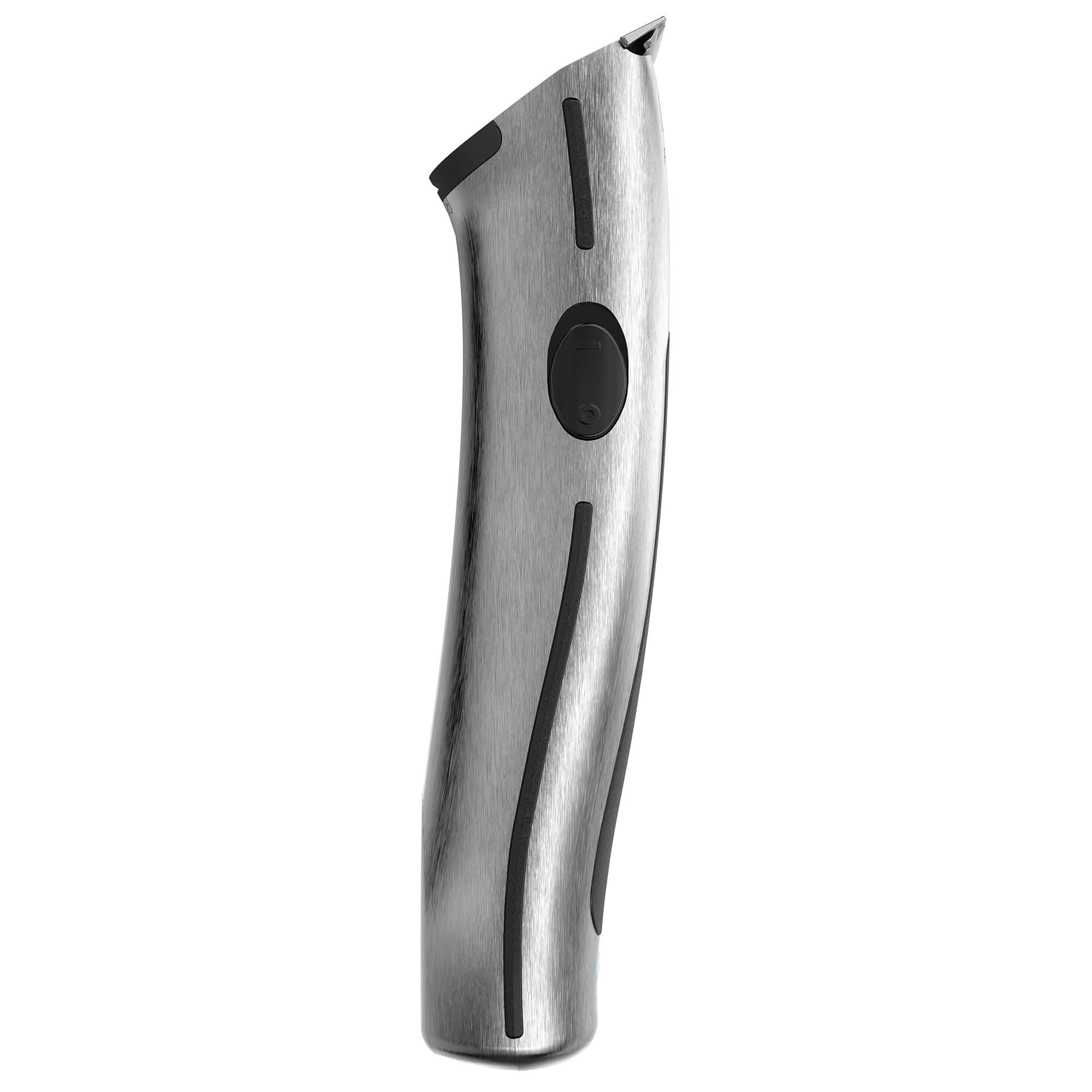 WAHL Lithium Beret Cordless Trimmer - Image 3