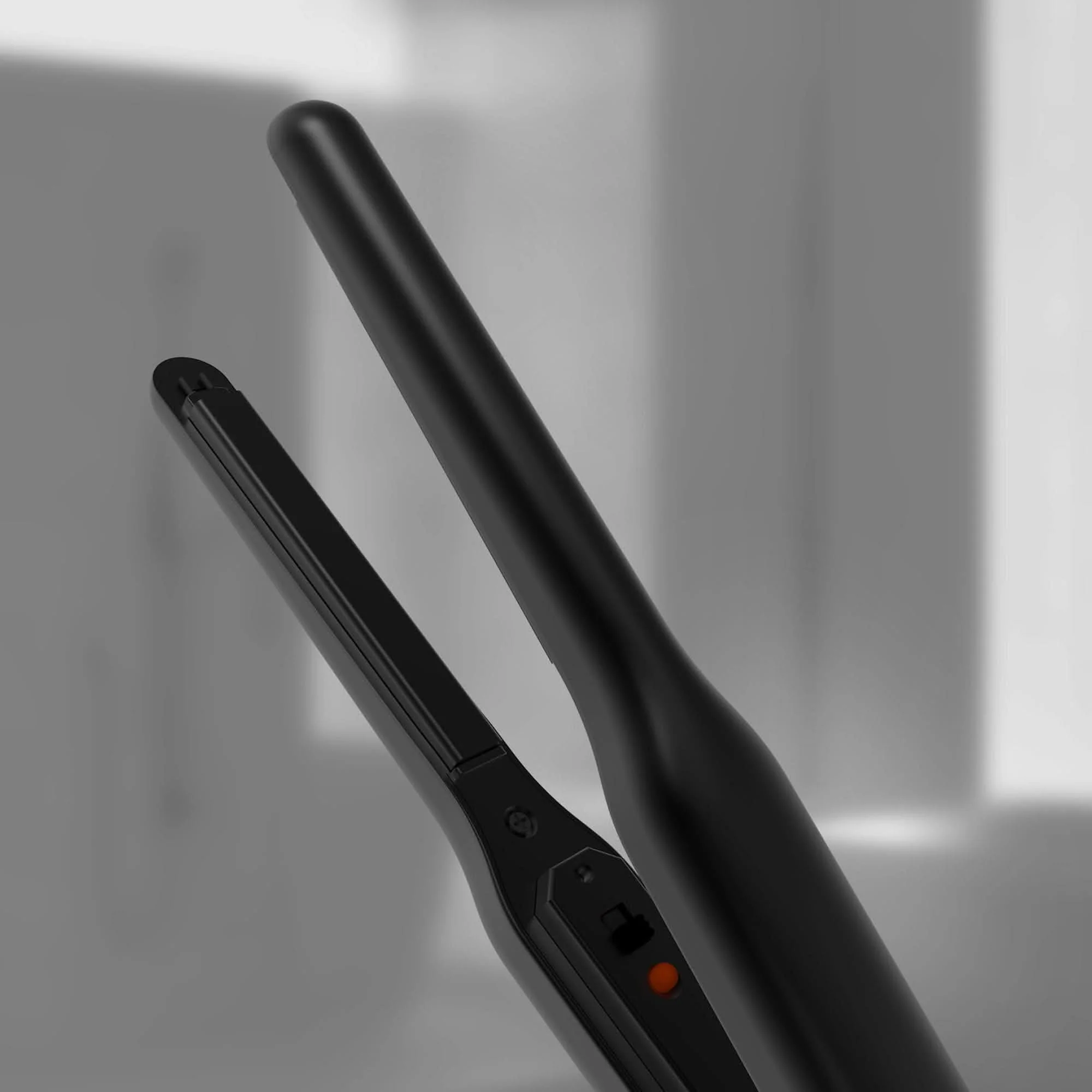 WAHL Pencil Straightener Ceramic Plates - Image 2