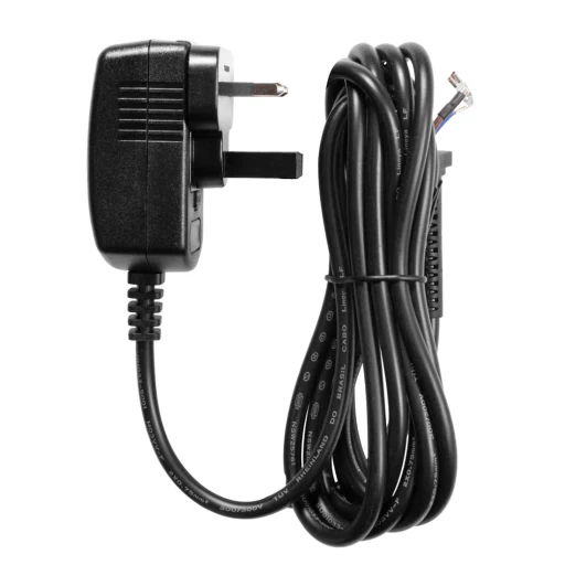 WAHL Power Lead -  Detailer & Hero