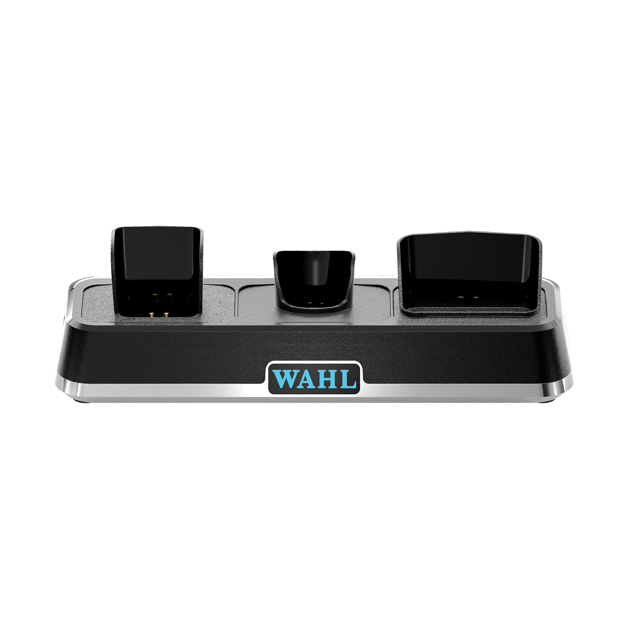 WAHL Power Station - Image 2