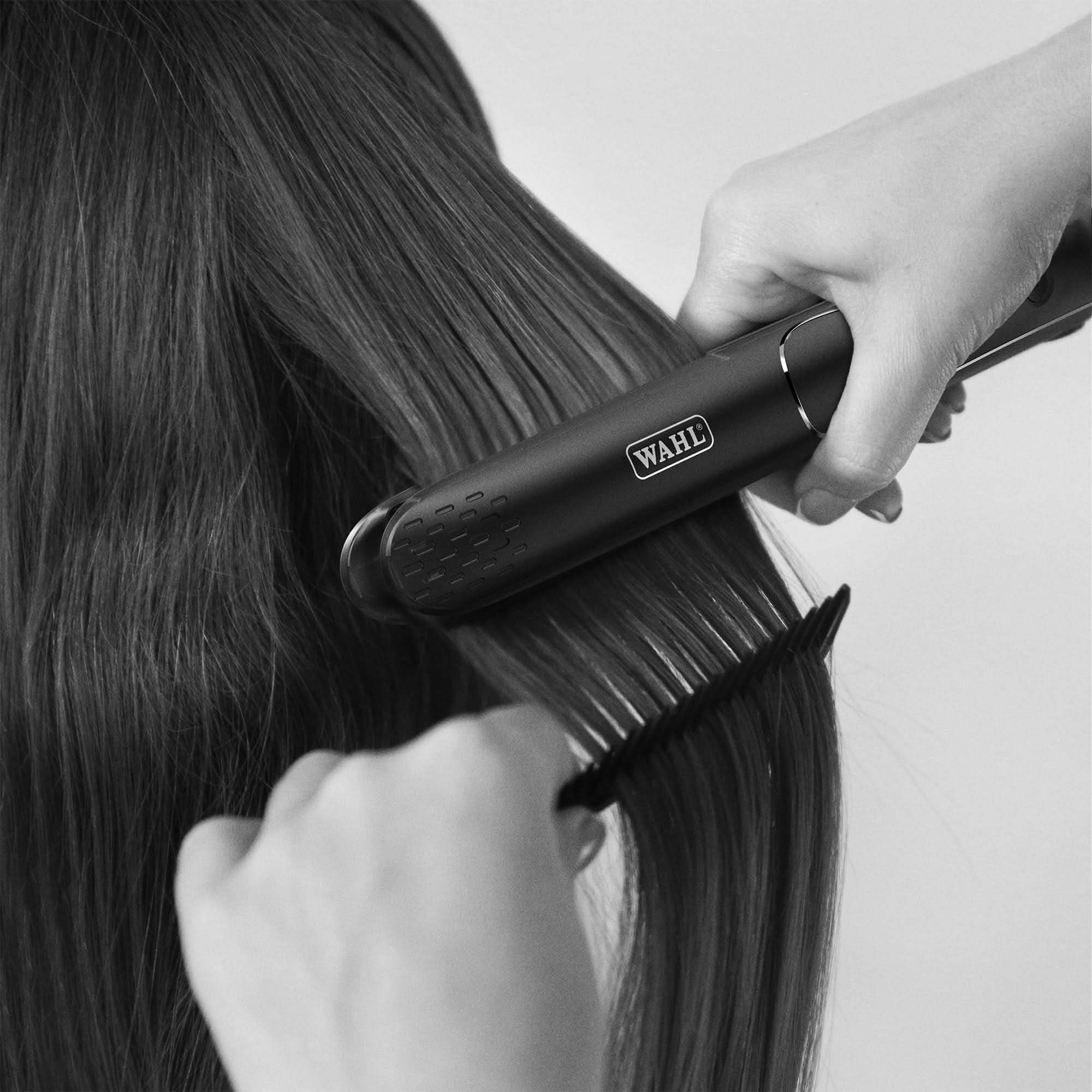 WAHL Pro Glide Straightener - Image 3