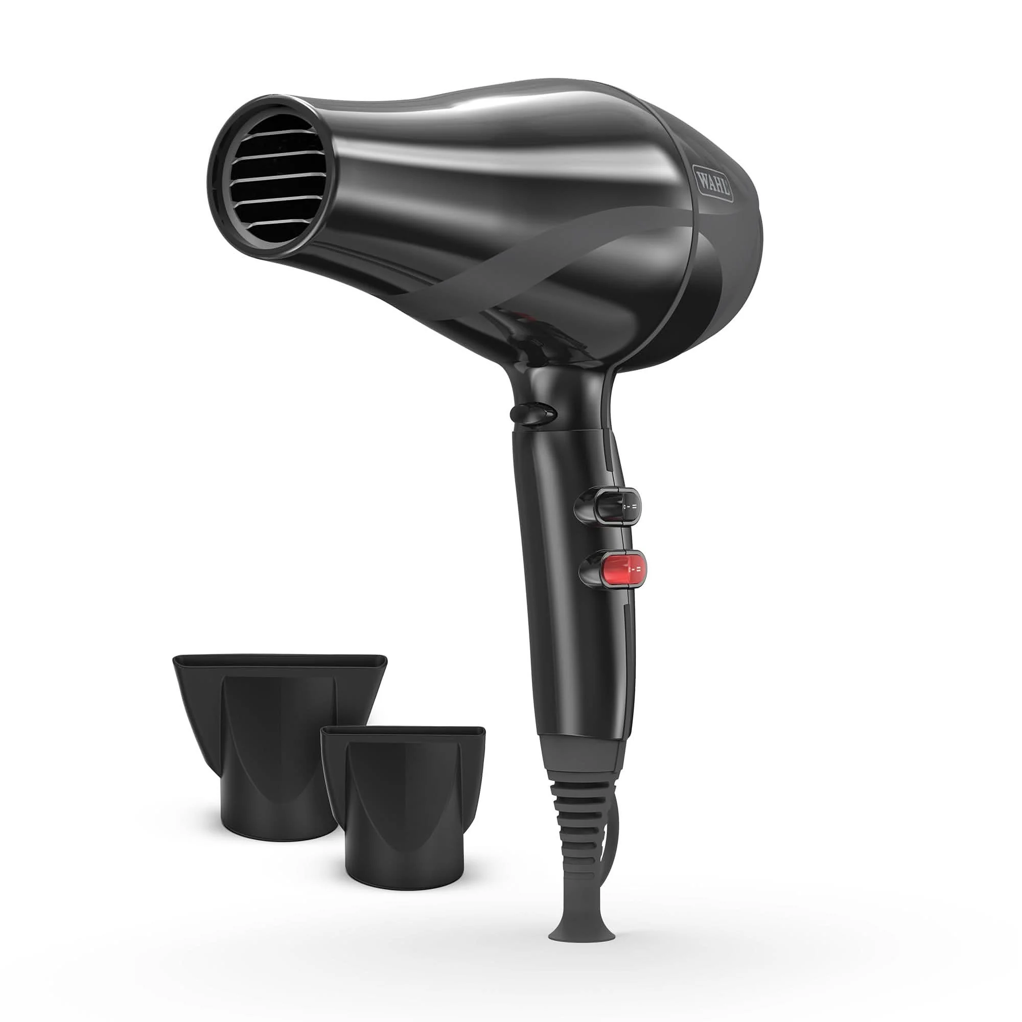 WAHL Pro Keratin Hairdryer - Image 2