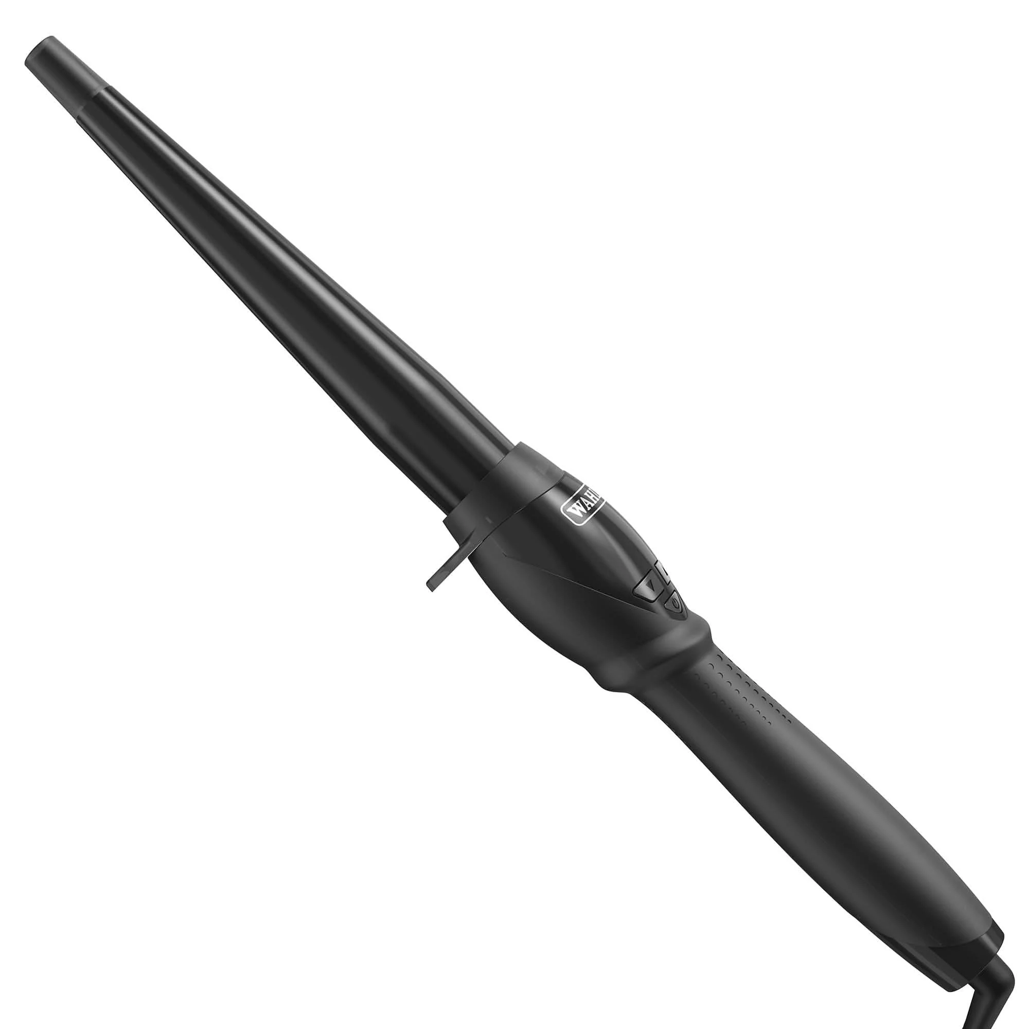 WAHL Pro Shine Conical Wand 13mm-25mm - Image 2