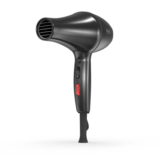 WAHL Pro Slim Hairdryer