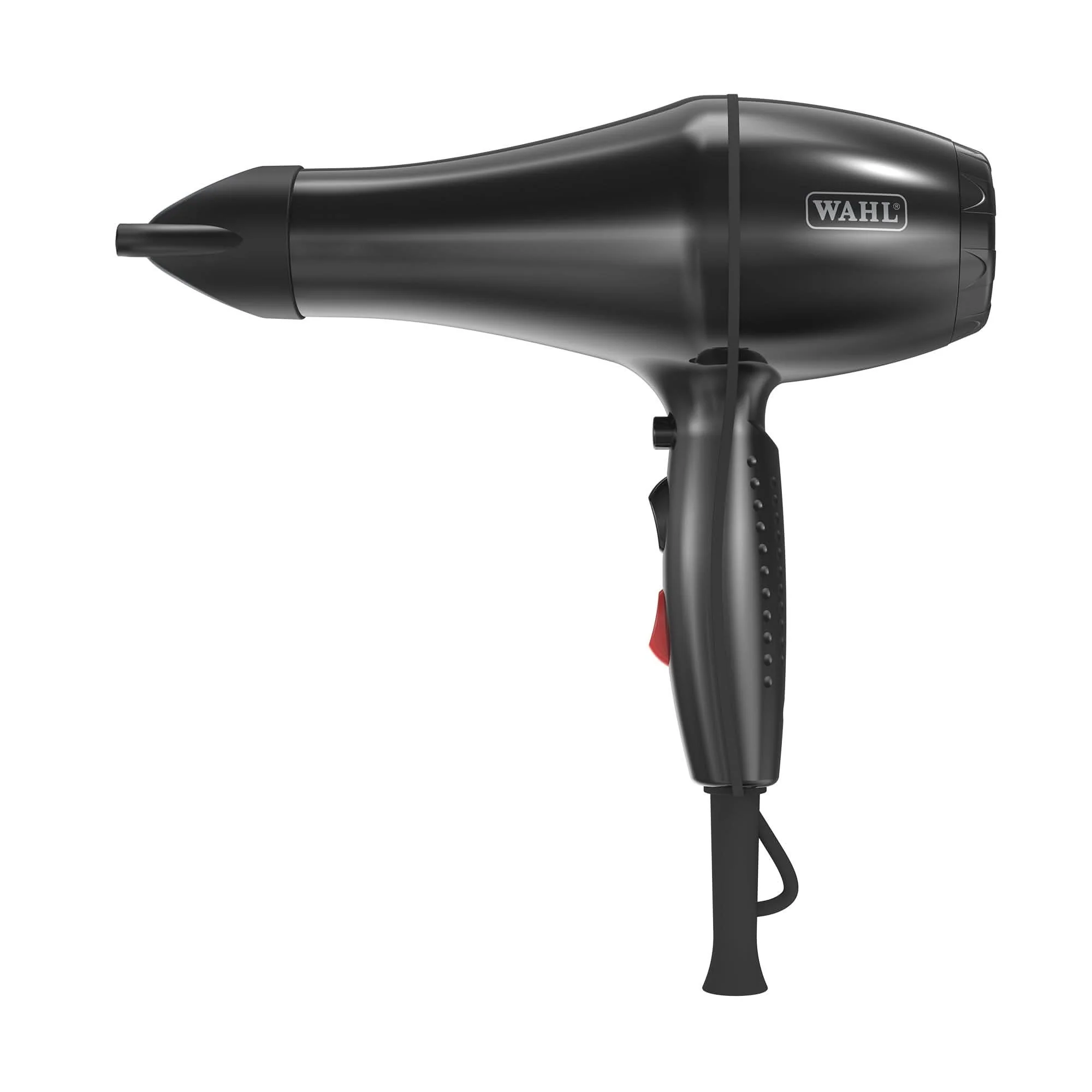 WAHL Pro Slim Hairdryer - Image 2
