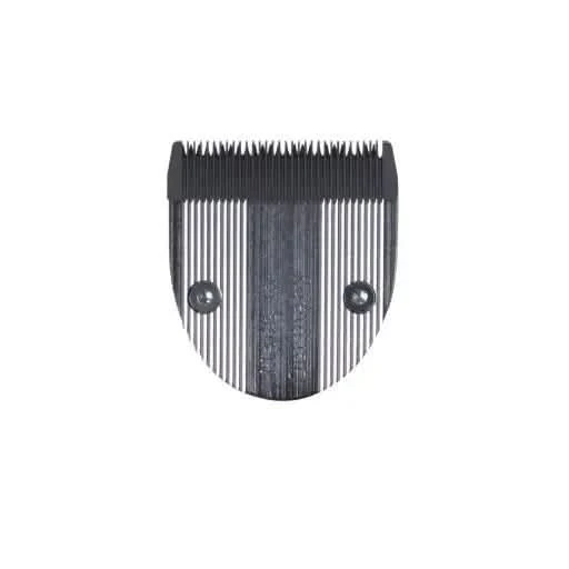 WAHL Replacement Trimmer Blade