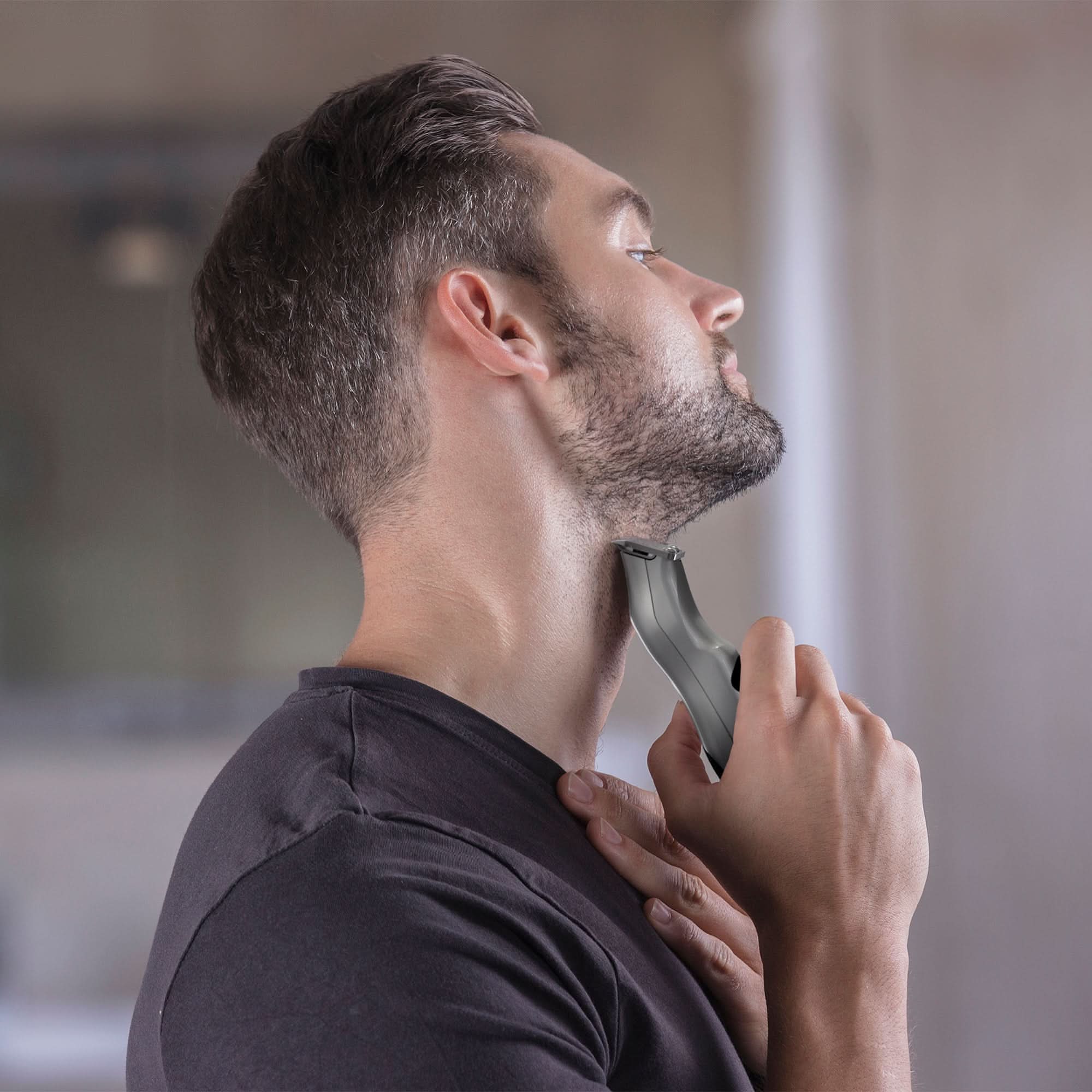 Wahl Retail Range Trimmer Kit Grooming - Image 3
