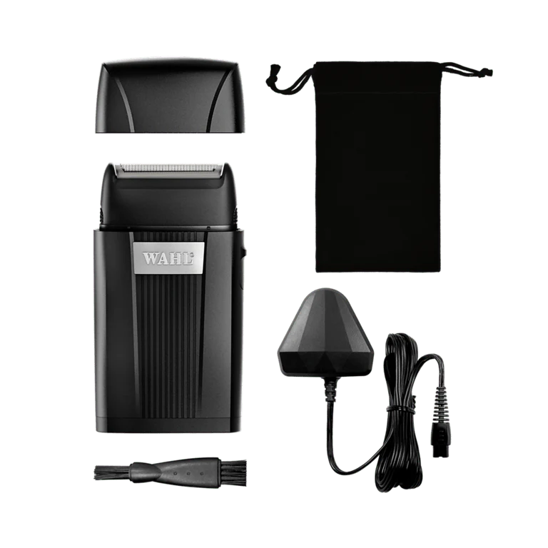 WAHL Single Foil Shaver Lithium