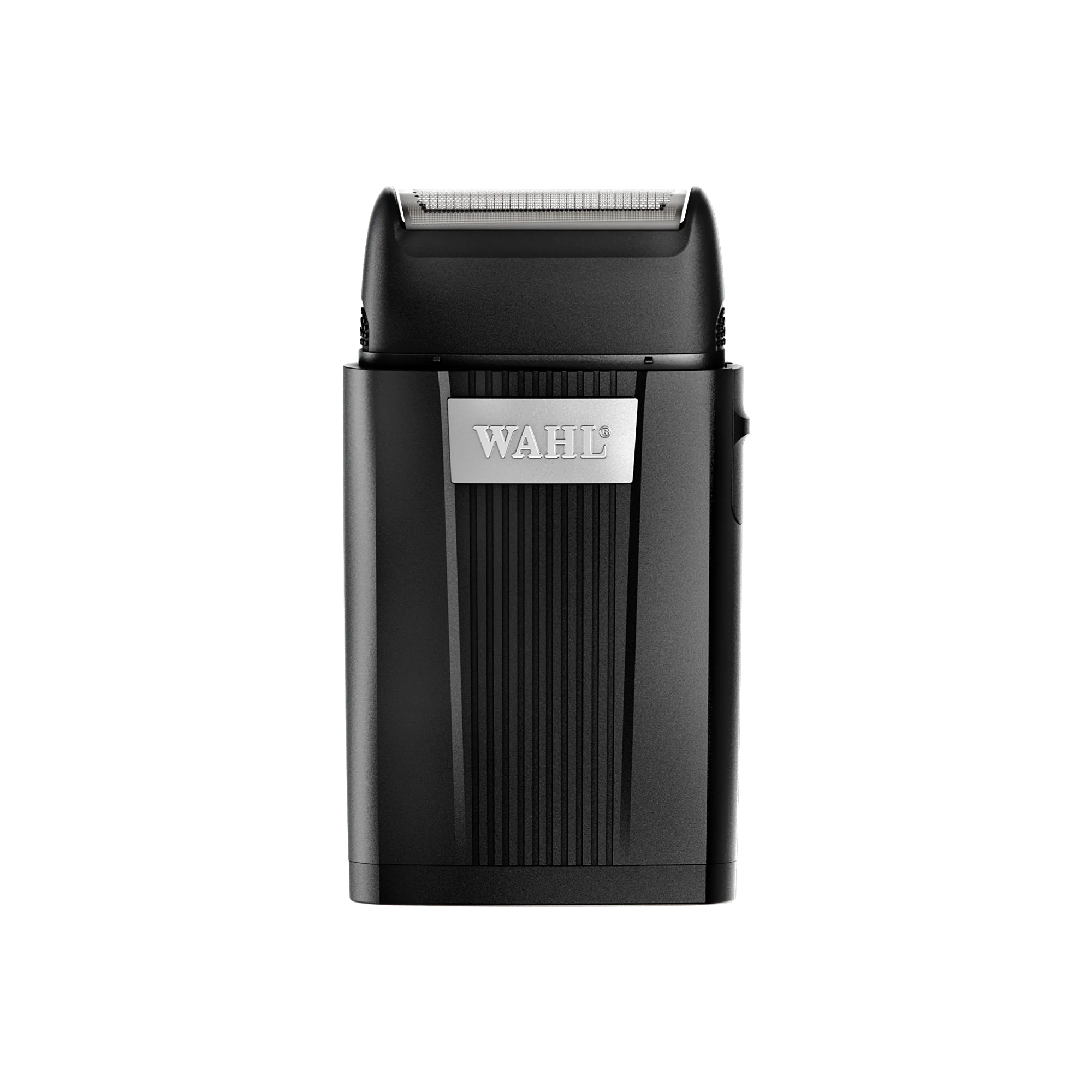 WAHL Single Foil Shaver Lithium - Image 2