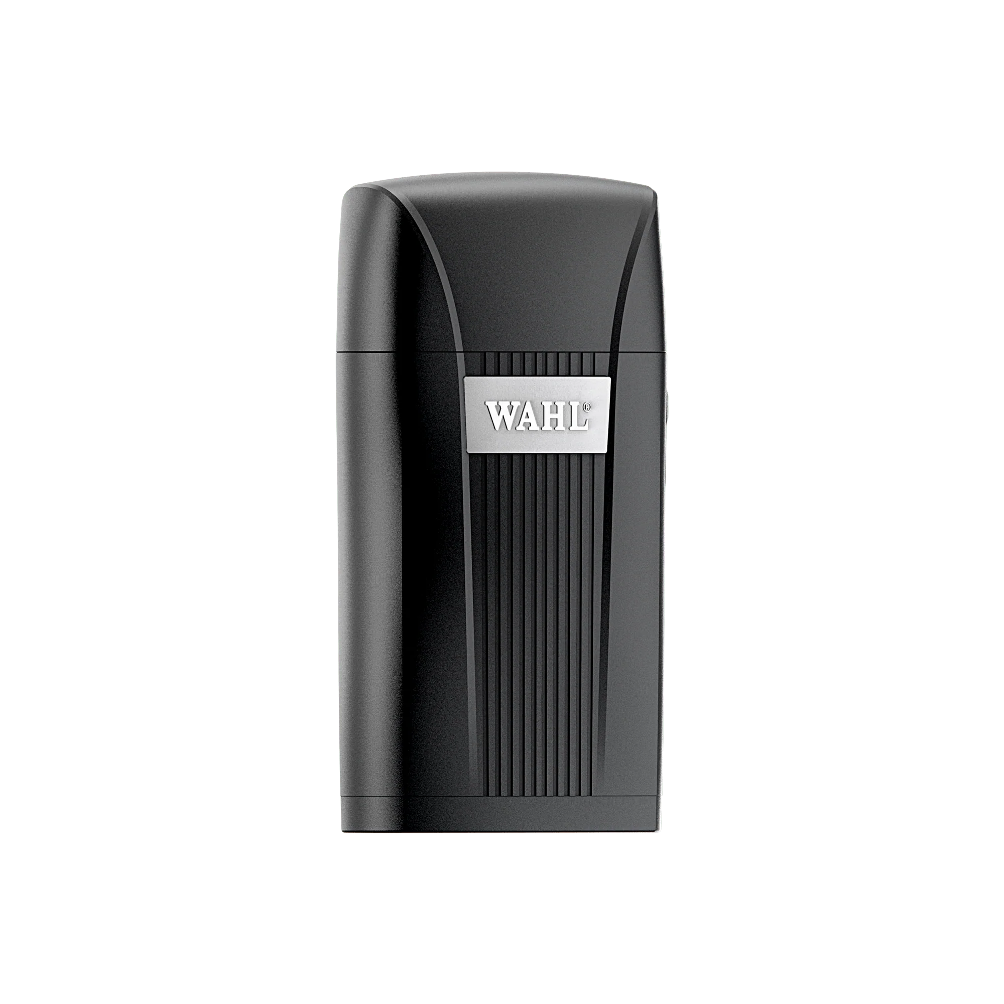 WAHL Single Foil Shaver Lithium - Image 3