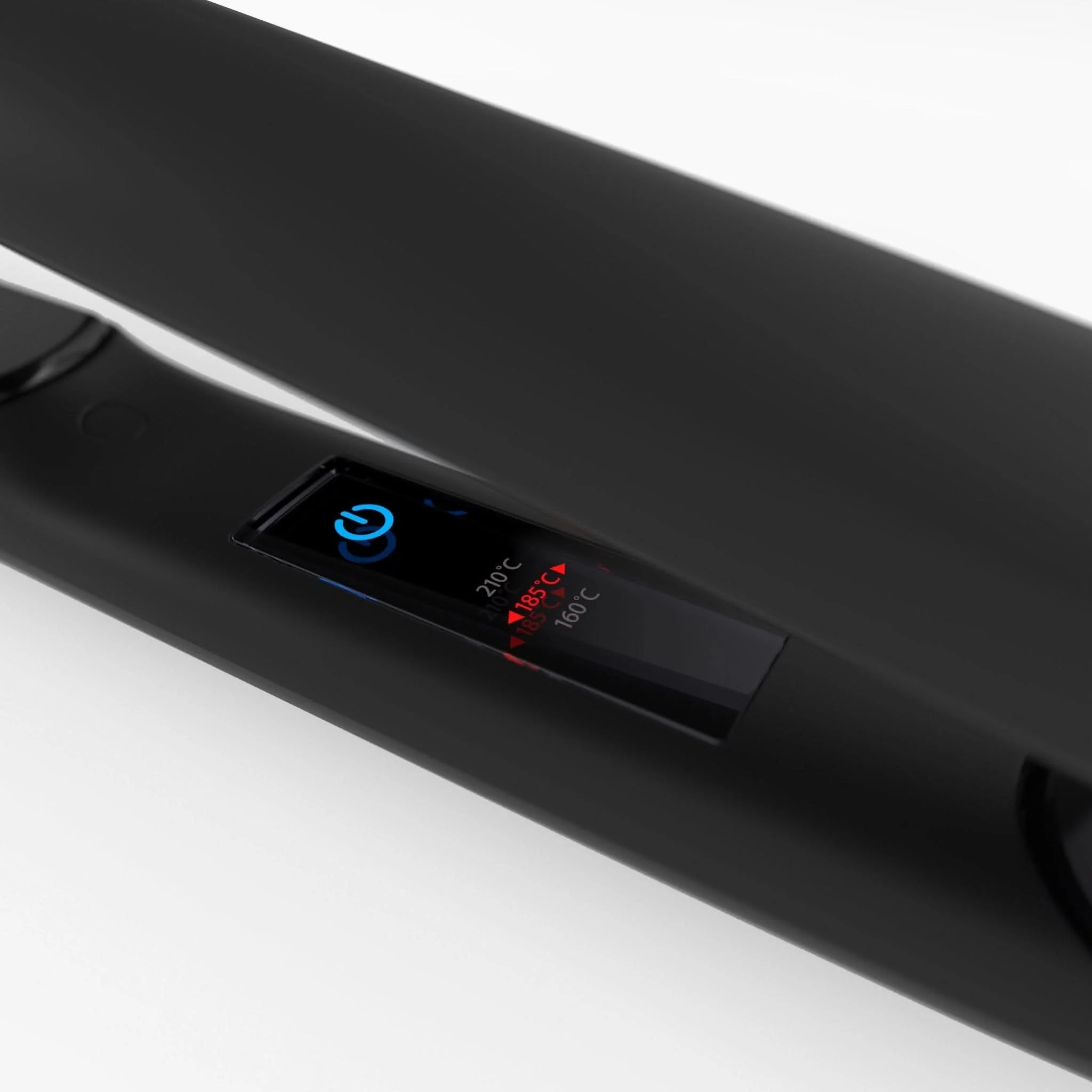 WAHL Style Collection Styling Iron - Image 2