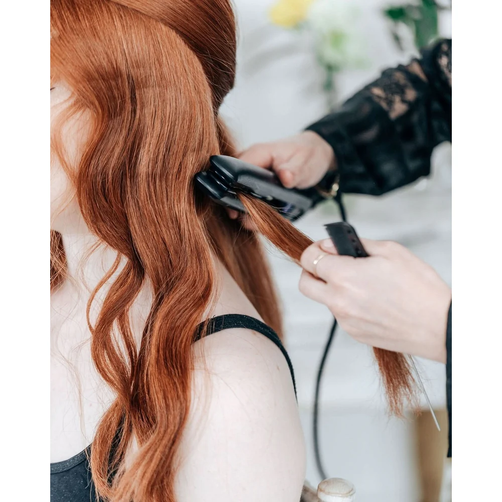 WAHL Style Collection Styling Iron - Image 3