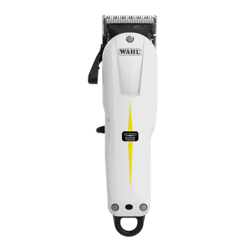 WAHL Super Taper Cordless Clipper