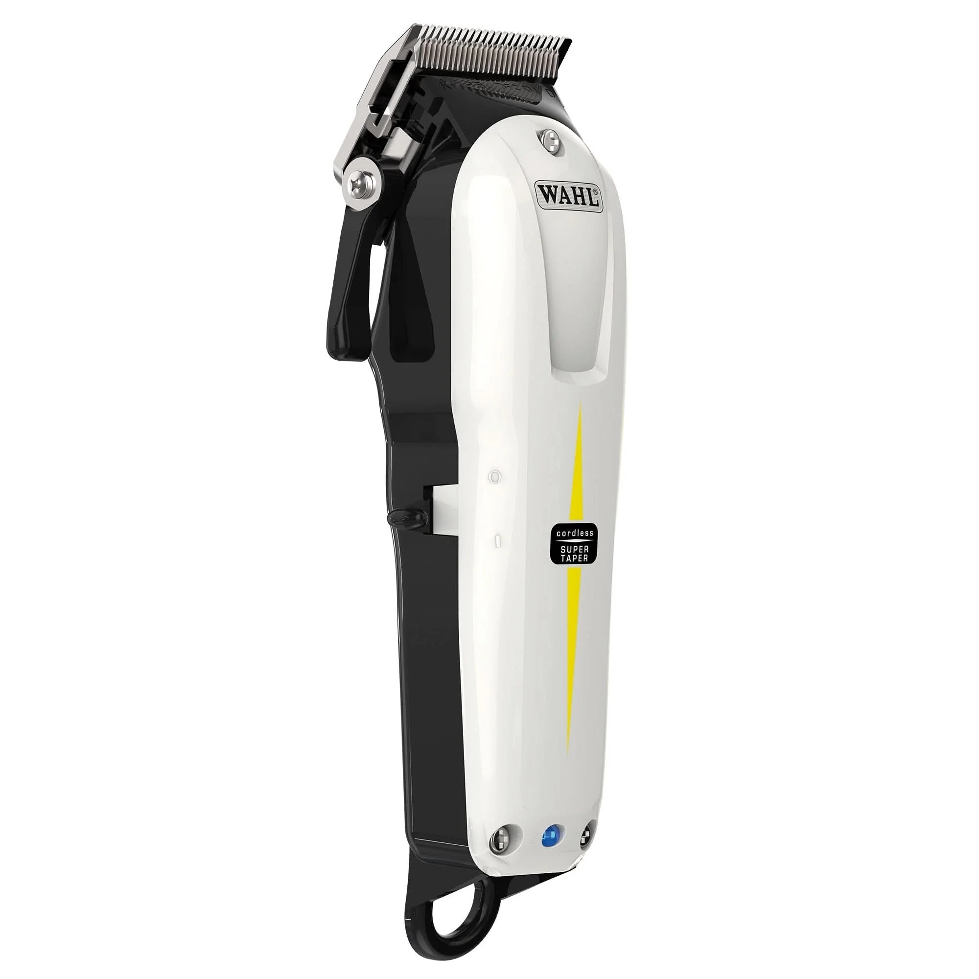 WAHL Super Taper Cordless Clipper - Image 2
