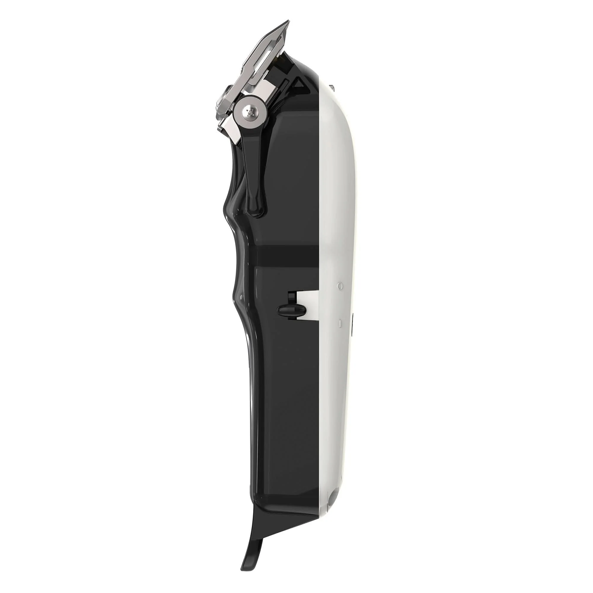 WAHL Super Taper Cordless Clipper - Image 3