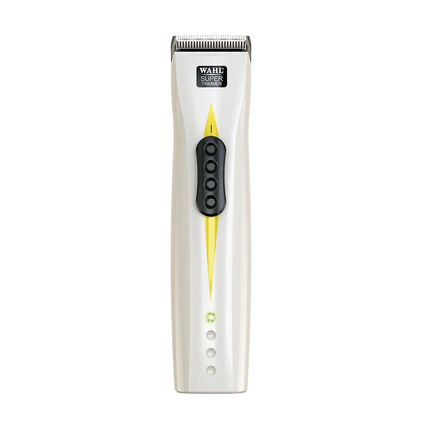 WAHL Super Taper & Super Trimmer Combi Kit - Image 3