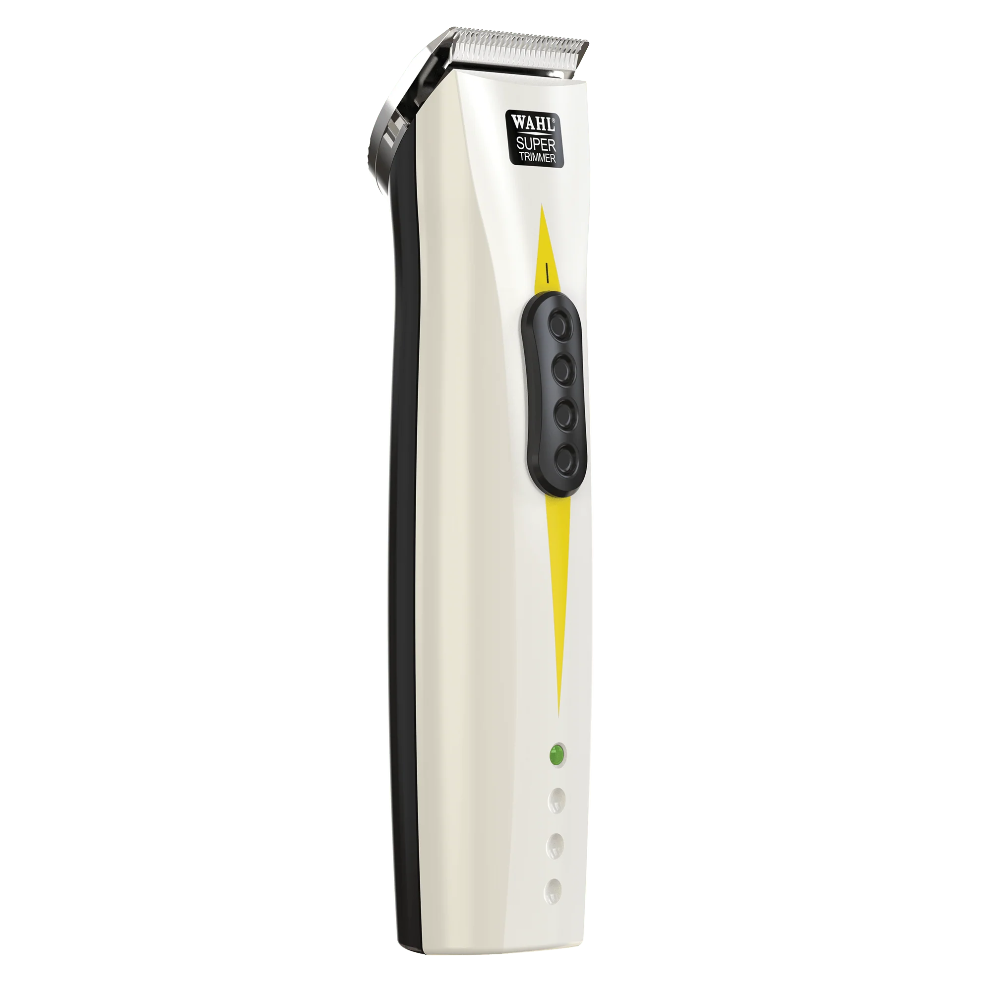 WAHL Super Trimmer - Image 2