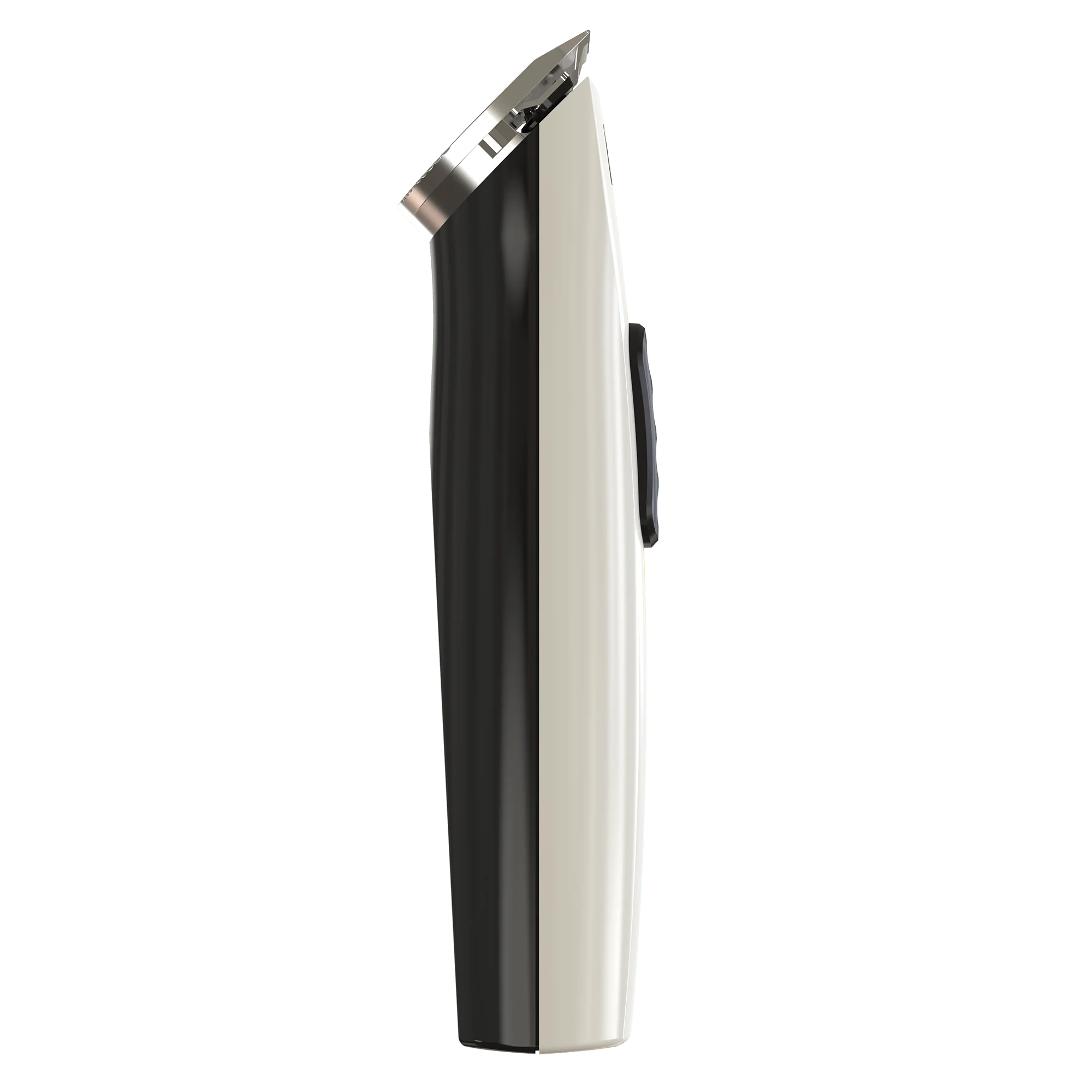 WAHL Super Trimmer - Image 3