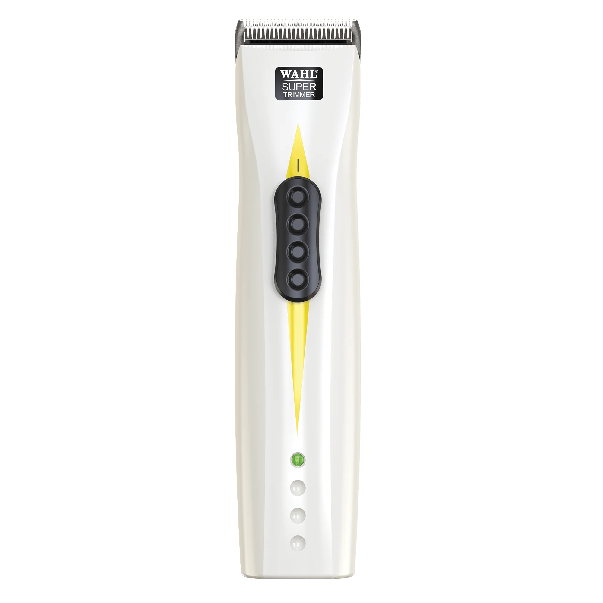 WAHL Super Trimmer - Image 4