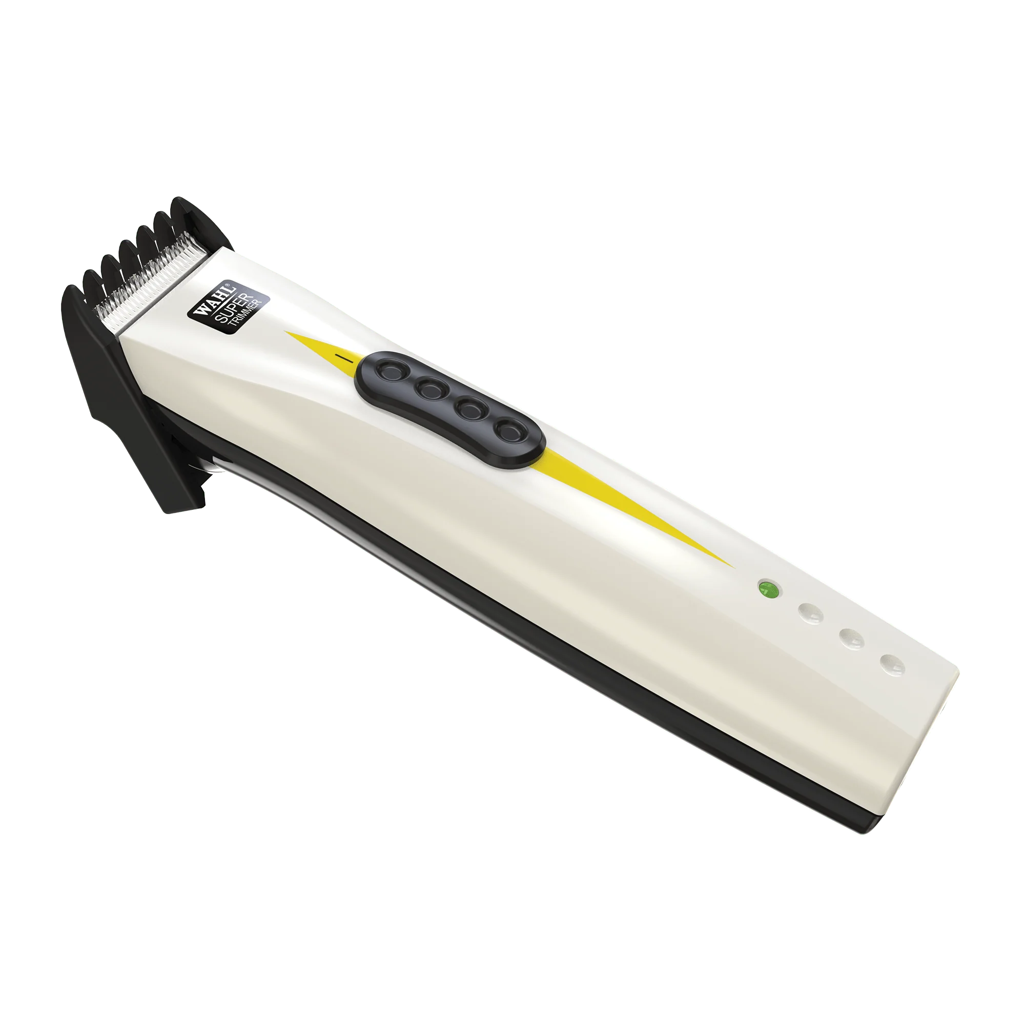 WAHL Super Trimmer - Image 5
