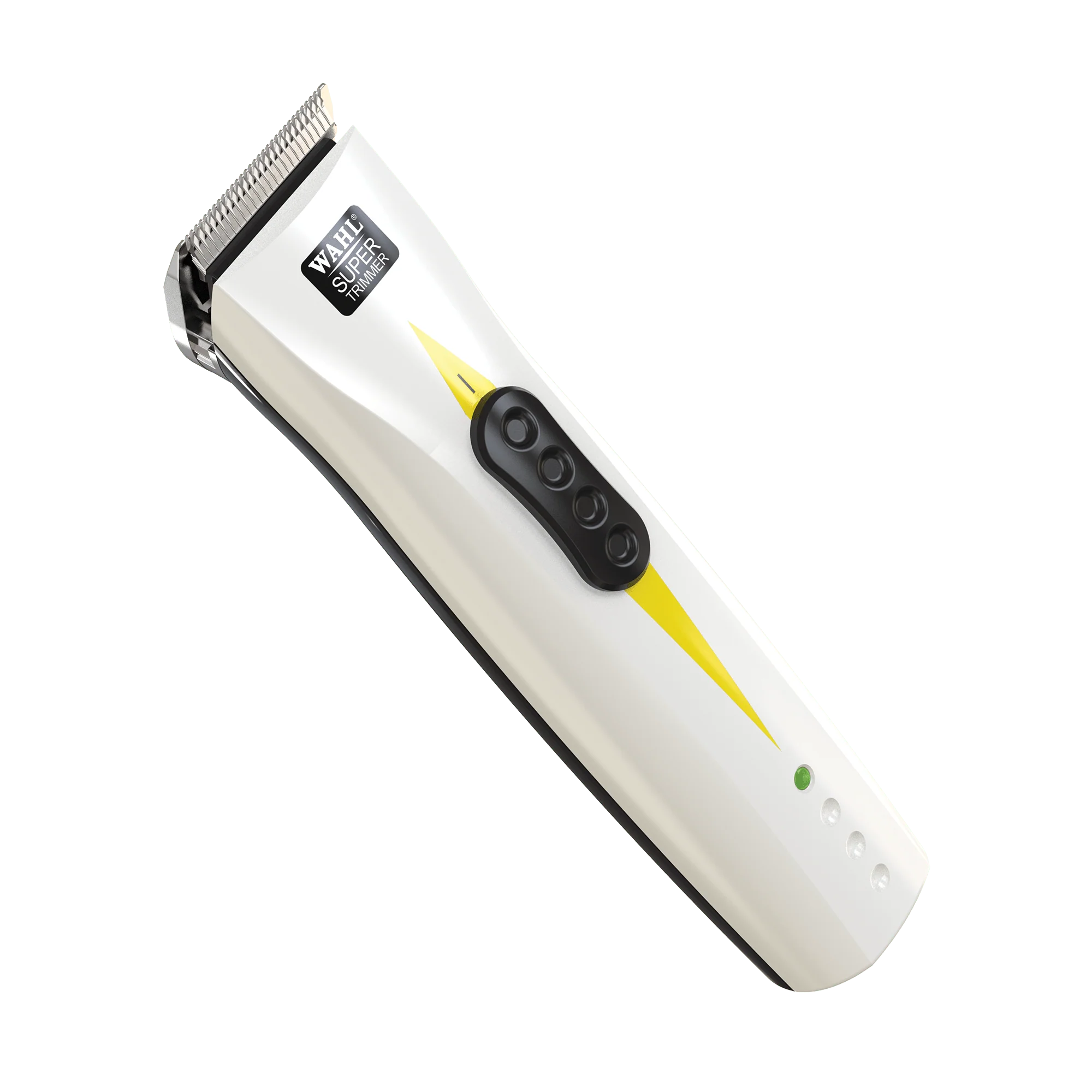 WAHL Super Trimmer - Image 6