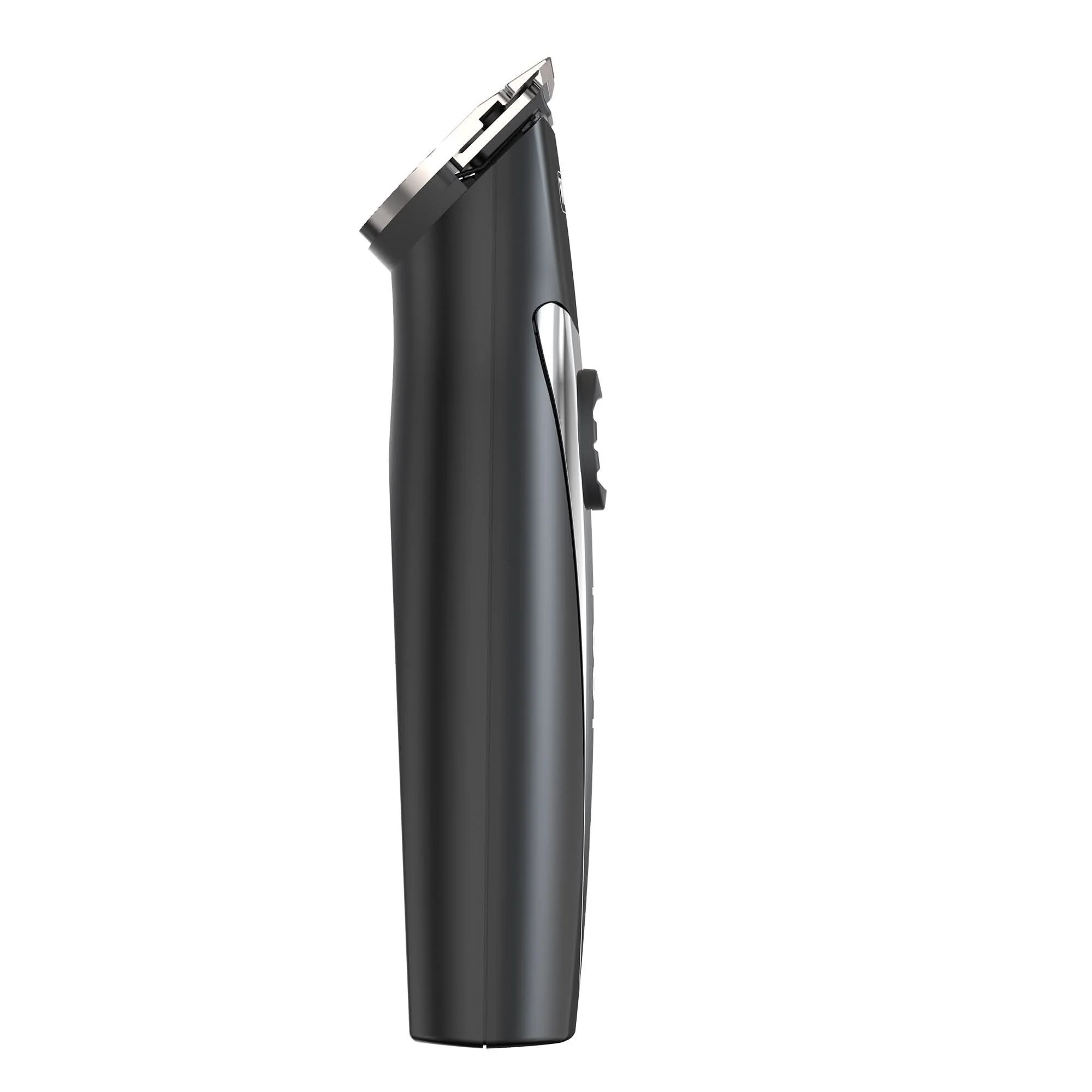 WAHL T-Cut Cordless Trimmer - Image 3