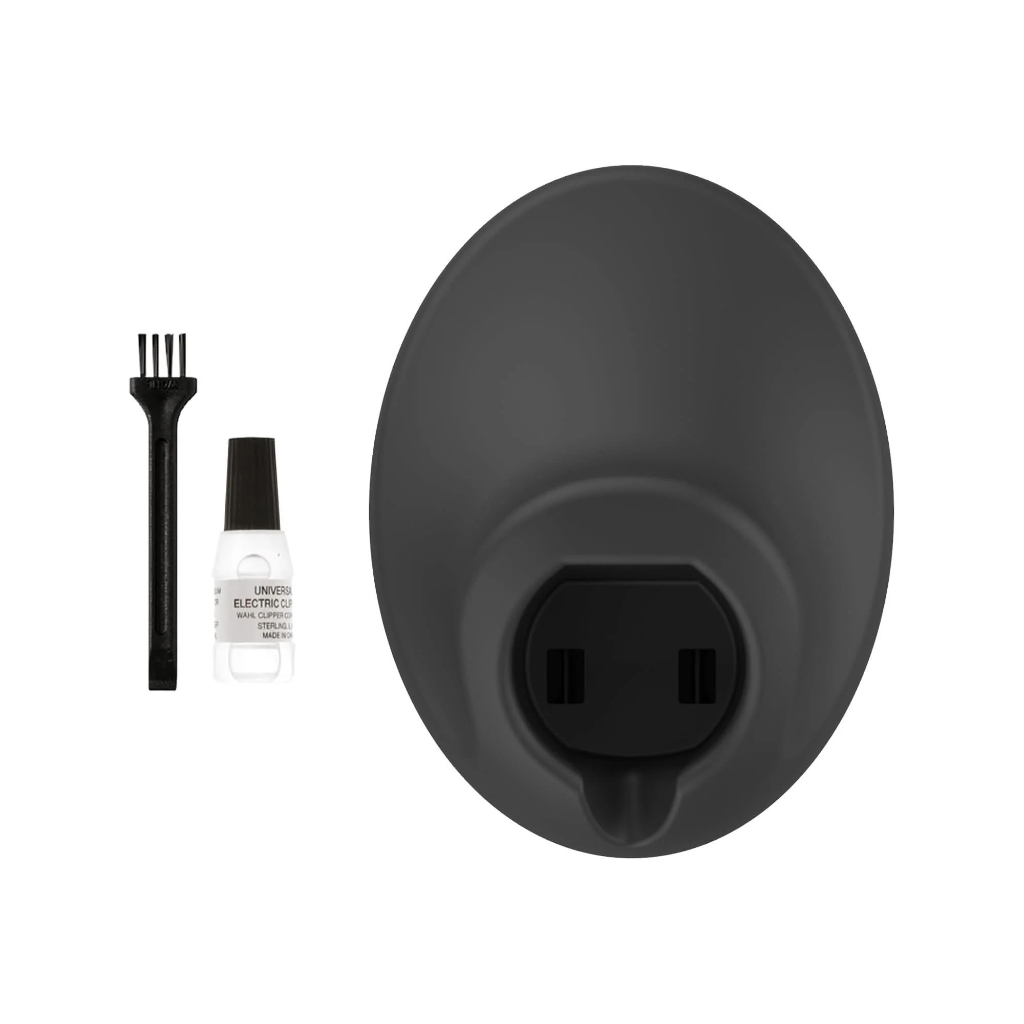 WAHL T-Cut Cordless Trimmer - Image 4