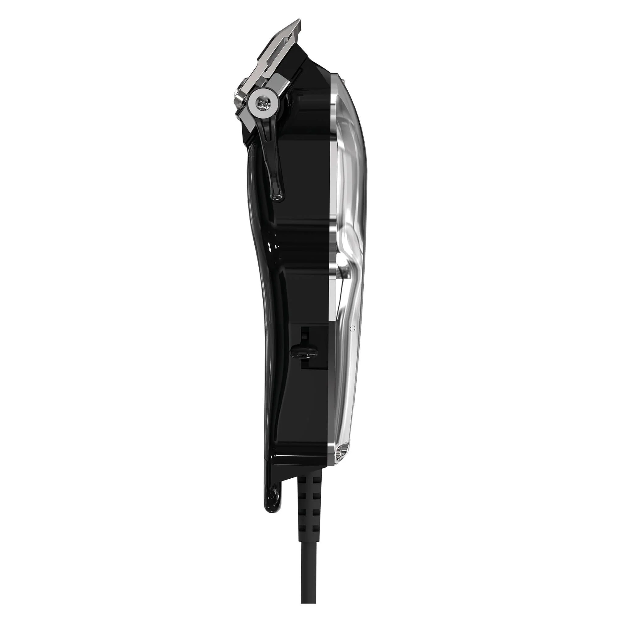 WAHL Taper 2000 Mains Clipper - Image 3