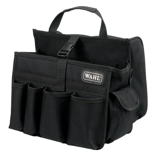 WAHL Tool Carry - Black